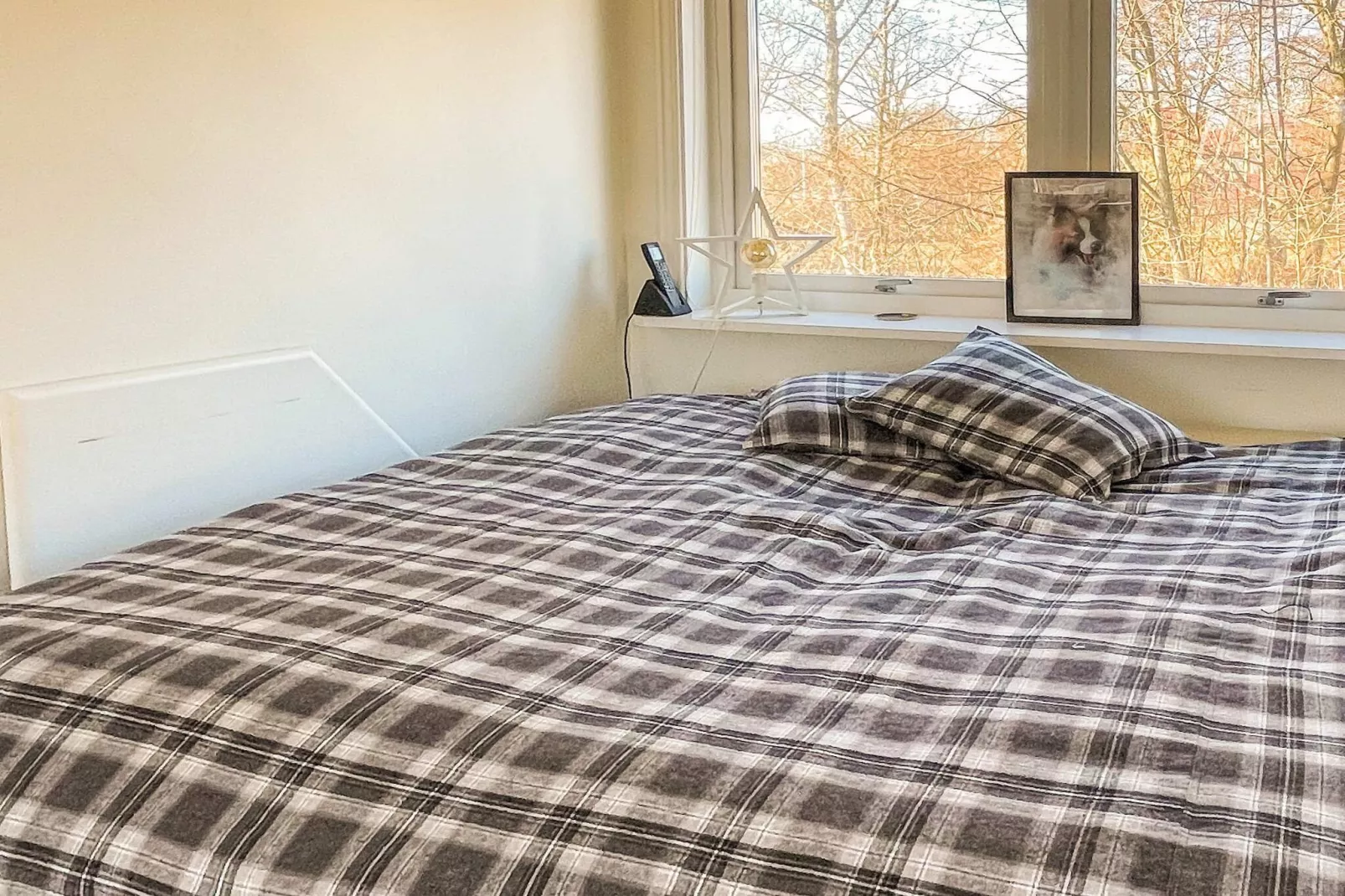 5 sterren vakantie huis in Ronneby-Binnen