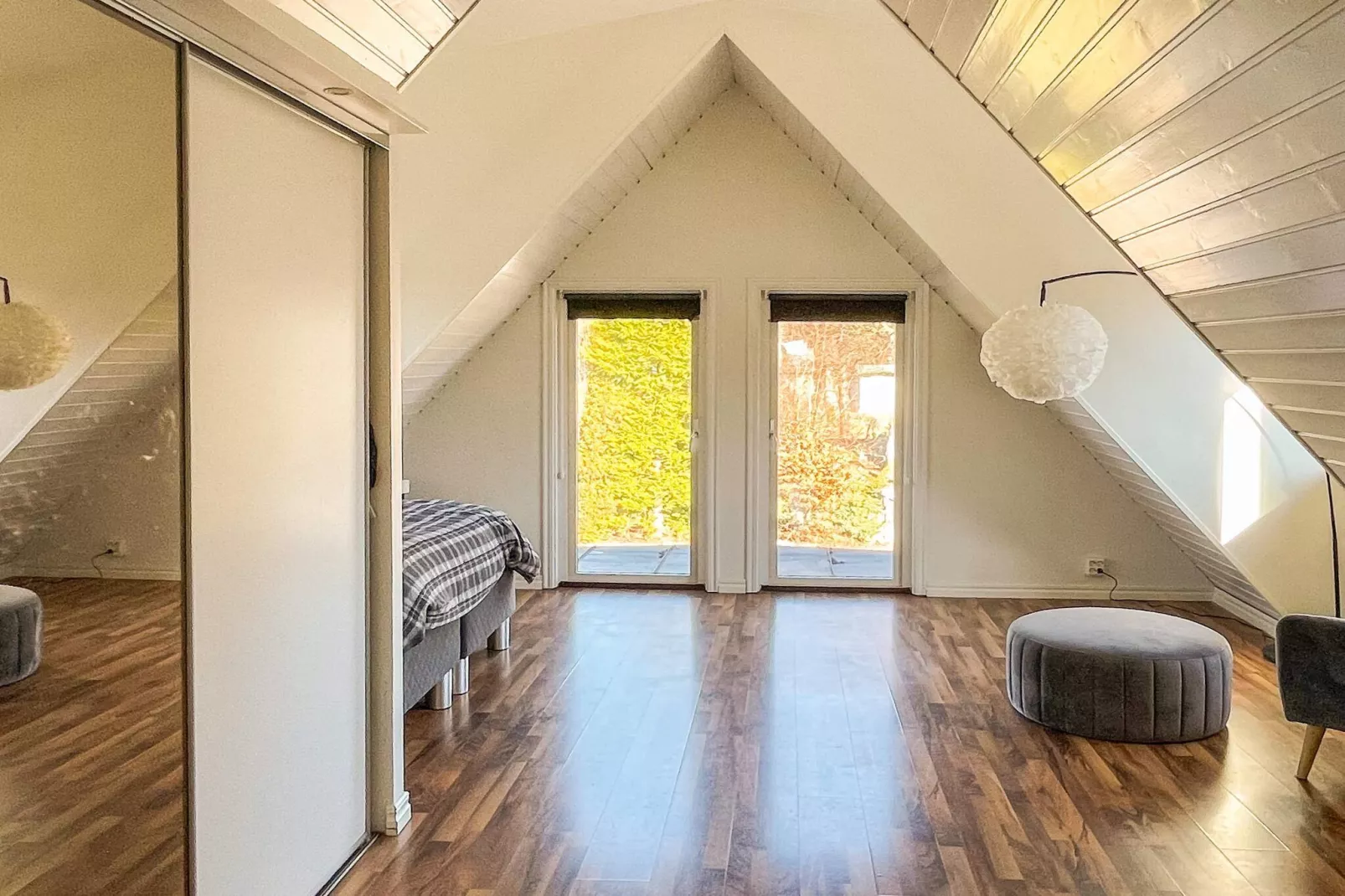 5 sterren vakantie huis in Ronneby-Binnen