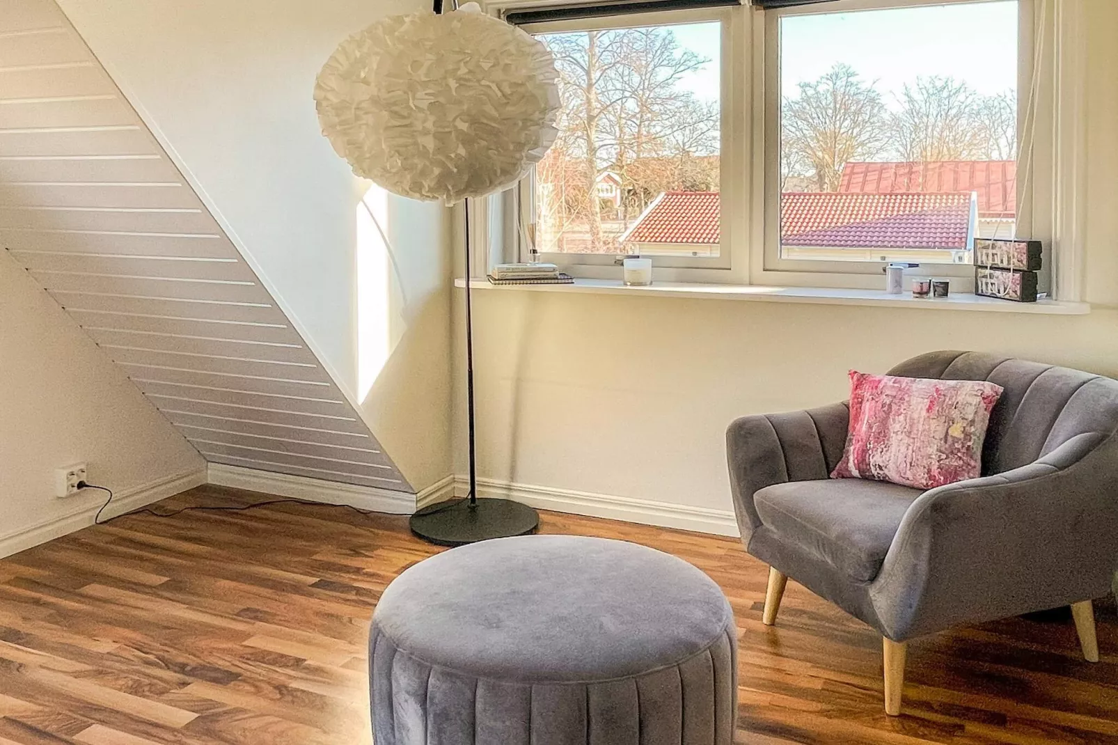 5 sterren vakantie huis in Ronneby-Binnen