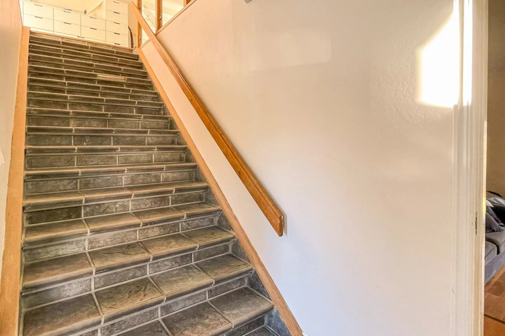 5 sterren vakantie huis in Ronneby-Binnen