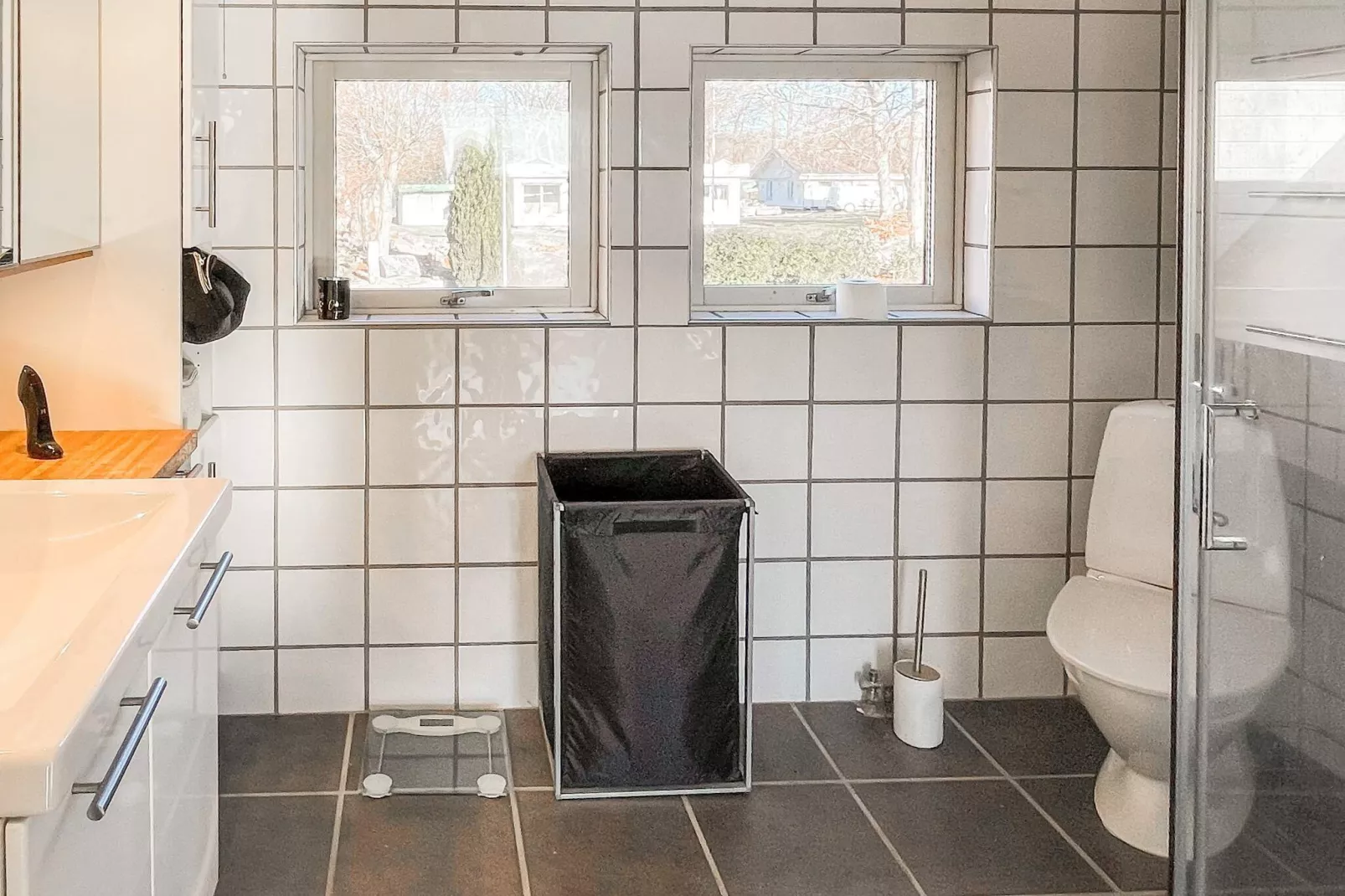 5 sterren vakantie huis in Ronneby-Binnen