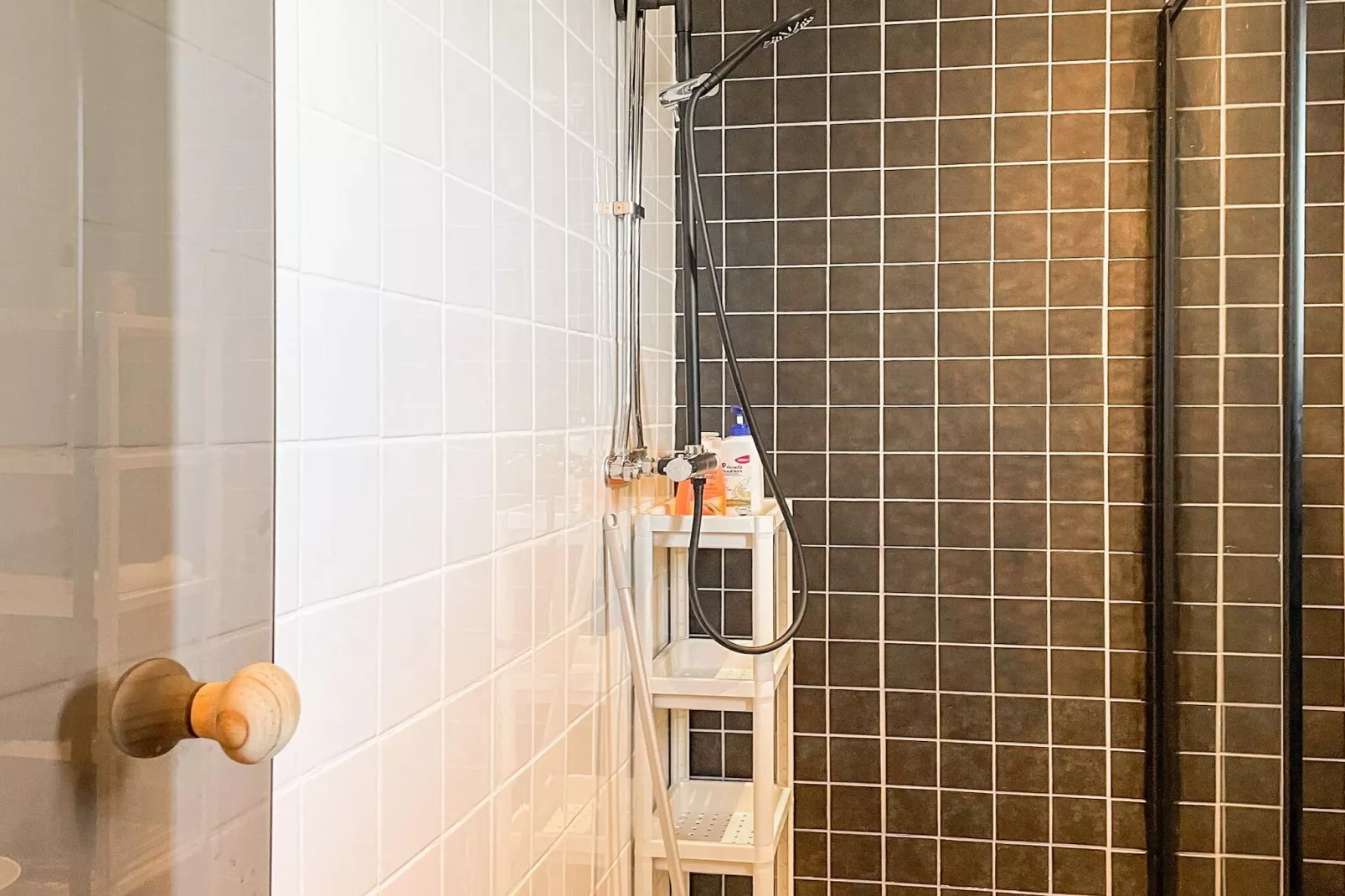 4 sterren vakantie huis in LJUNGSKILE-Sauna