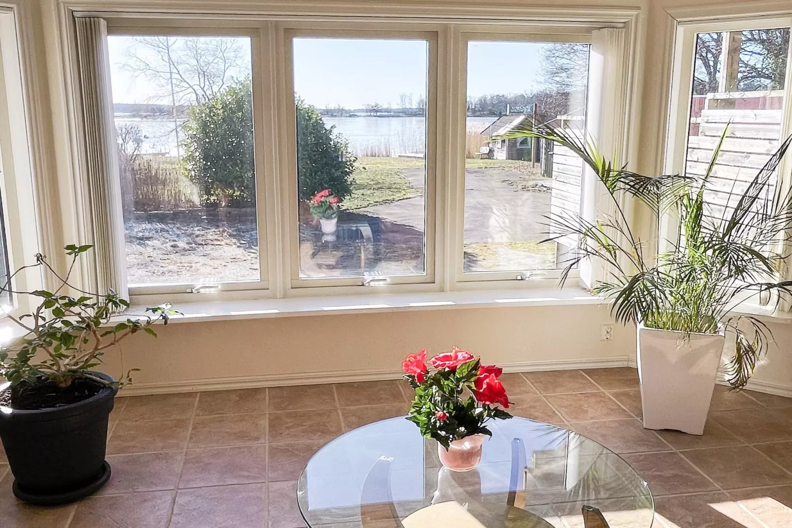 5 sterren vakantie huis in Ronneby-Binnen