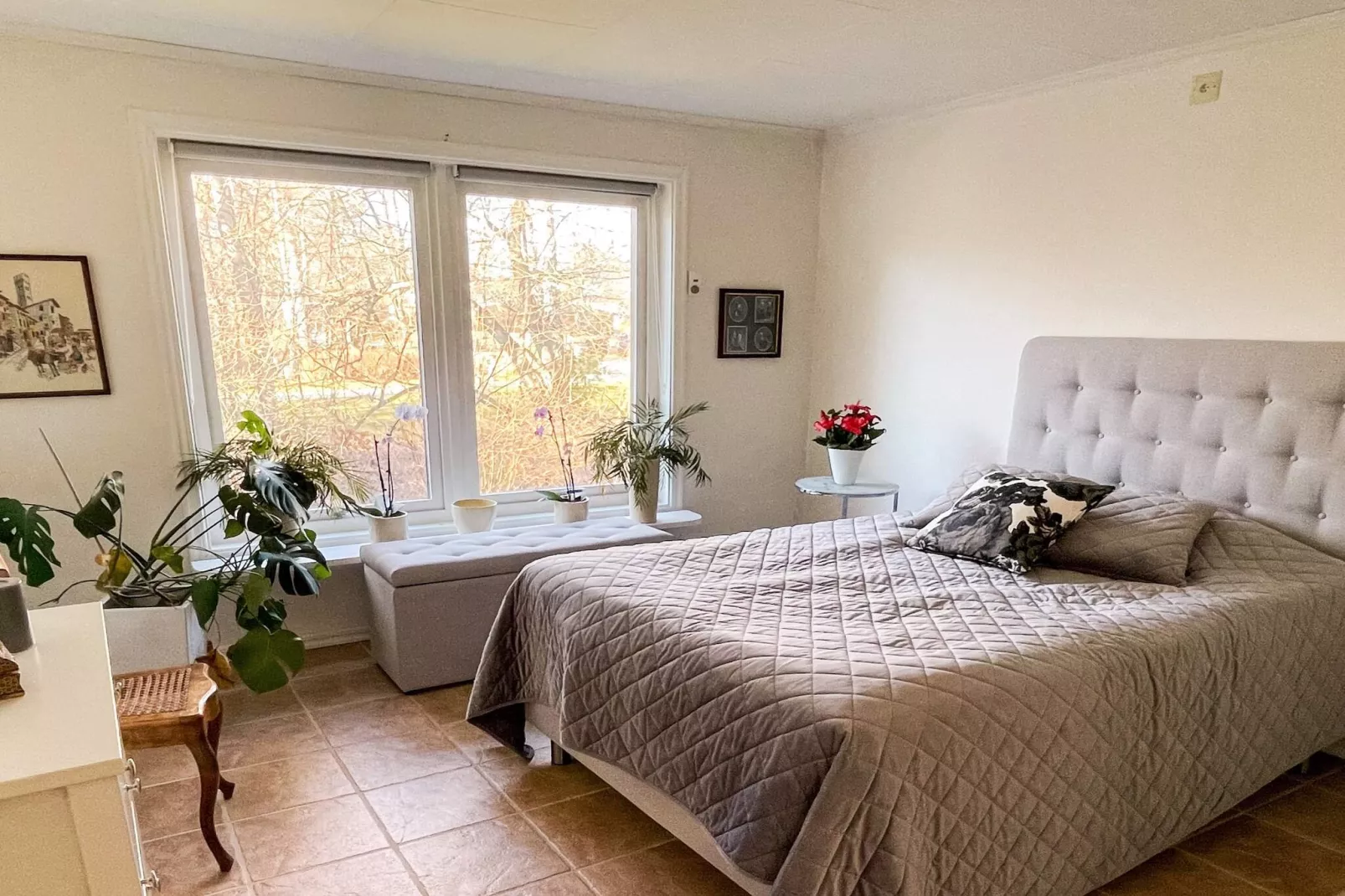 5 sterren vakantie huis in Ronneby-Binnen