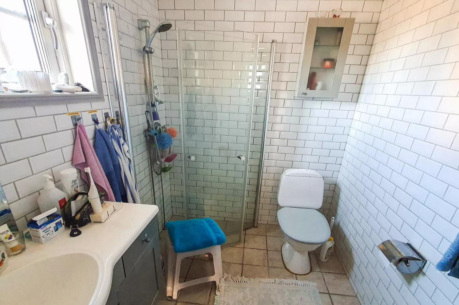 4 sterren vakantie huis in VISBY-Binnen