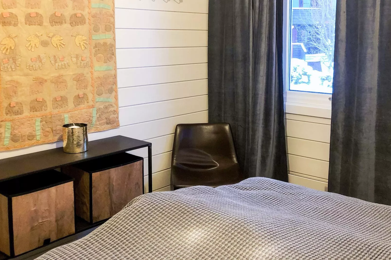 8 Personen vakantie huis in Hemsedal-Binnen