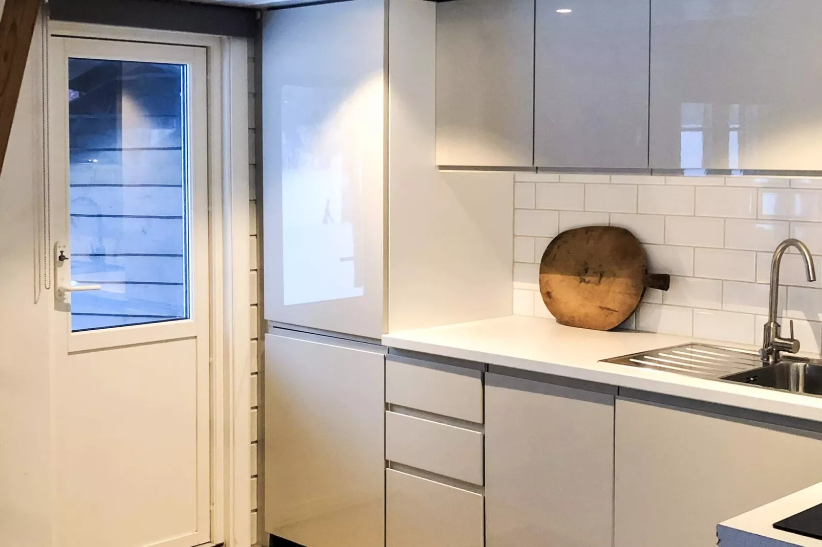 8 Personen vakantie huis in Hemsedal-Binnen