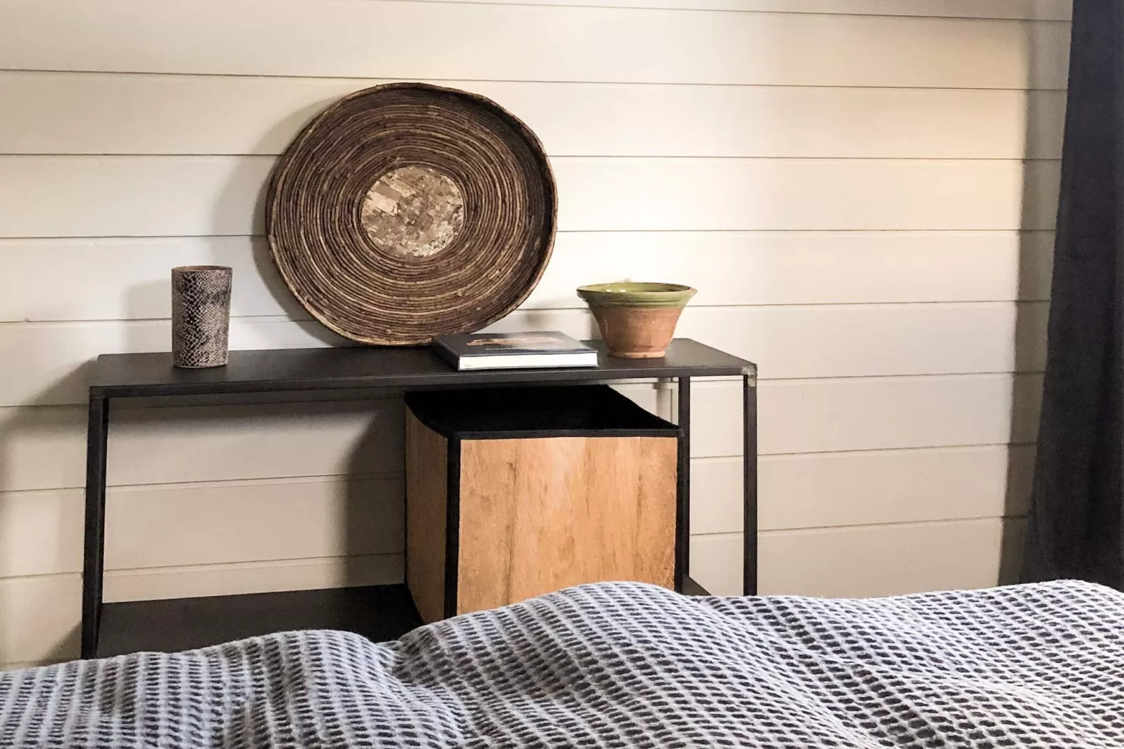 8 Personen vakantie huis in Hemsedal-Binnen
