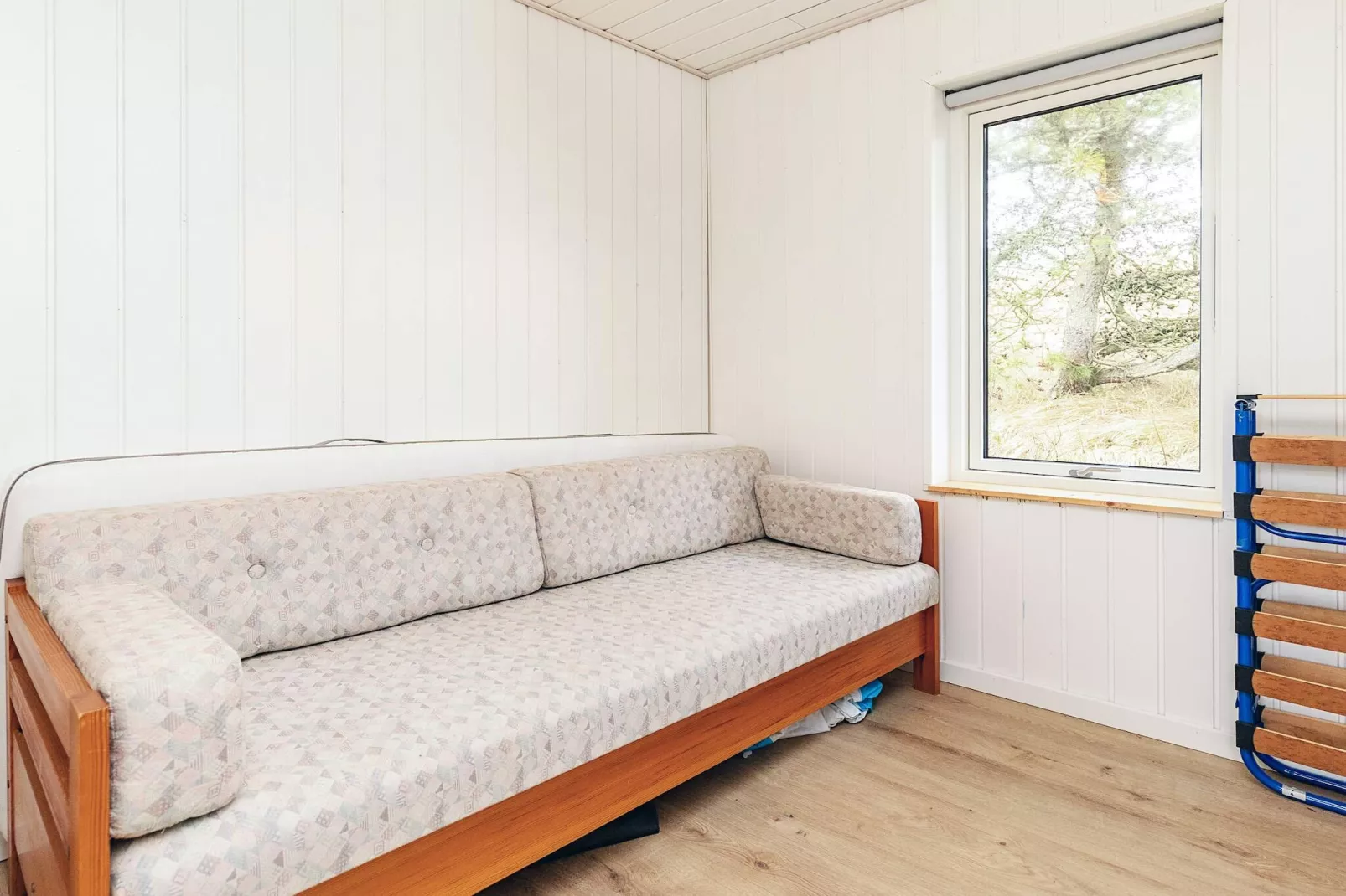 6 Personen vakantie huis in Pandrup-Binnen