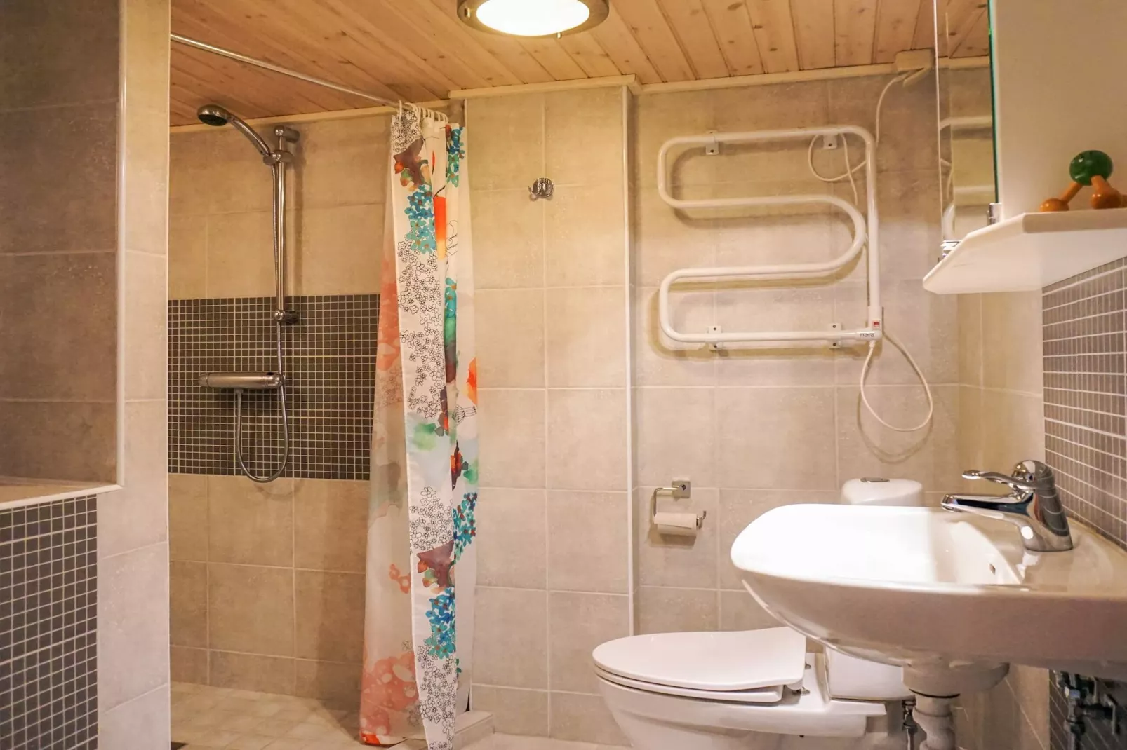 4 sterren vakantie huis in GRUNDSUND-Binnen