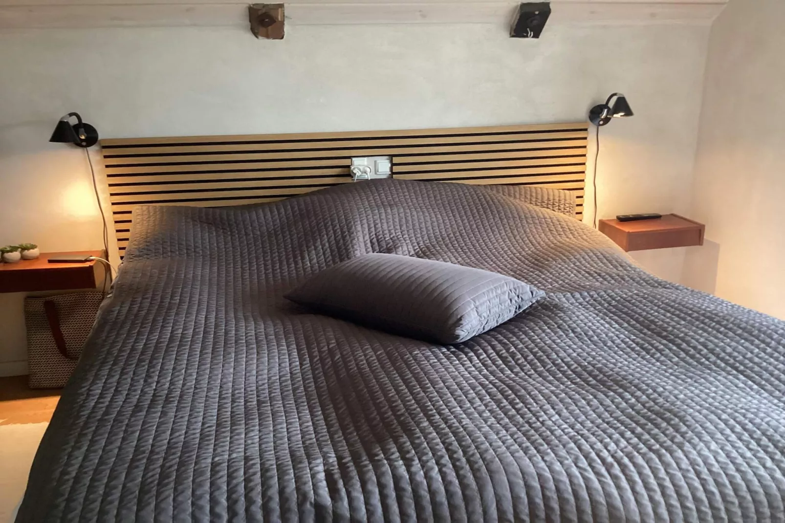 6 Personen vakantie huis in Idestrup-Binnen