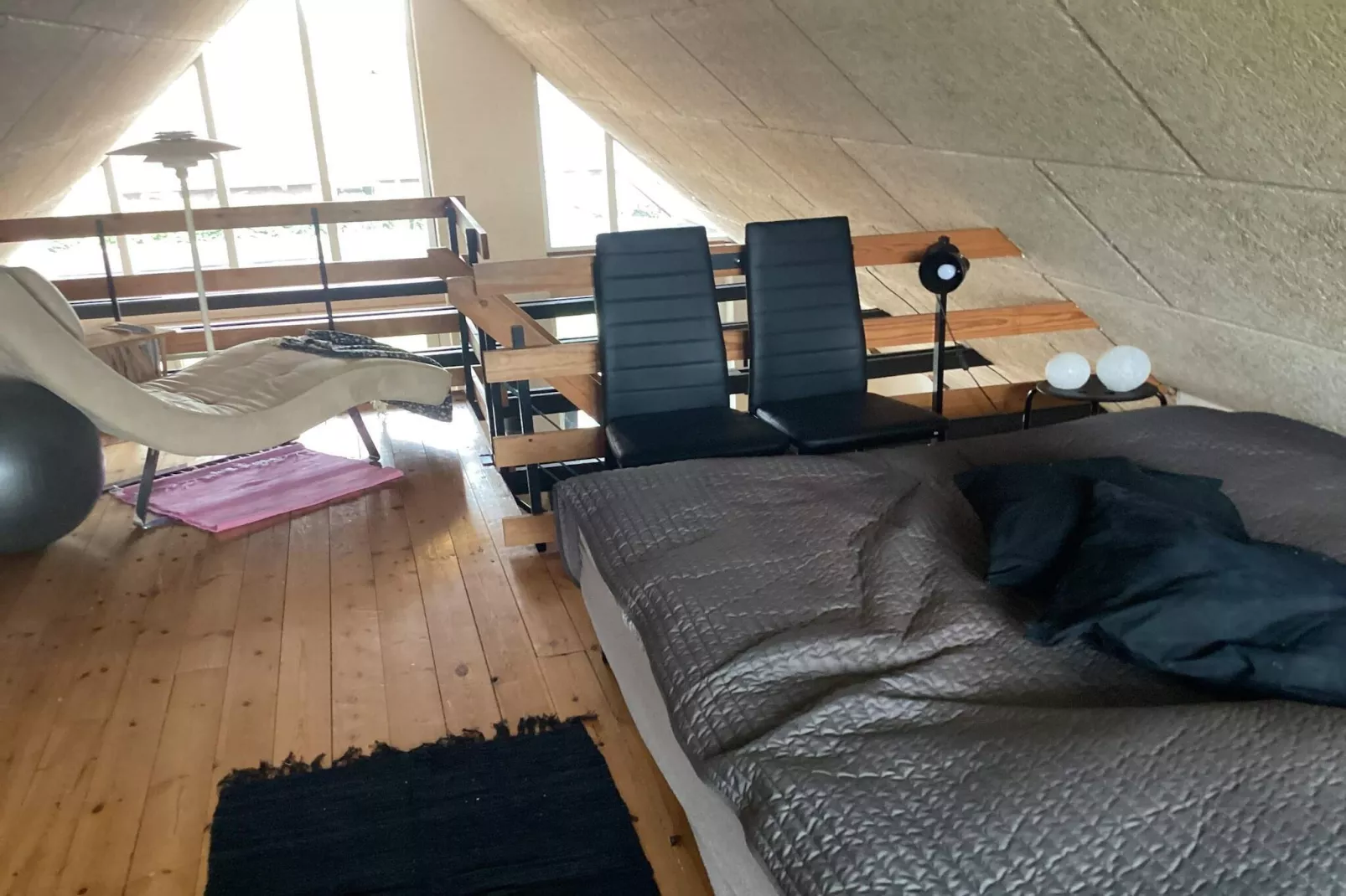 6 Personen vakantie huis in Idestrup-Binnen