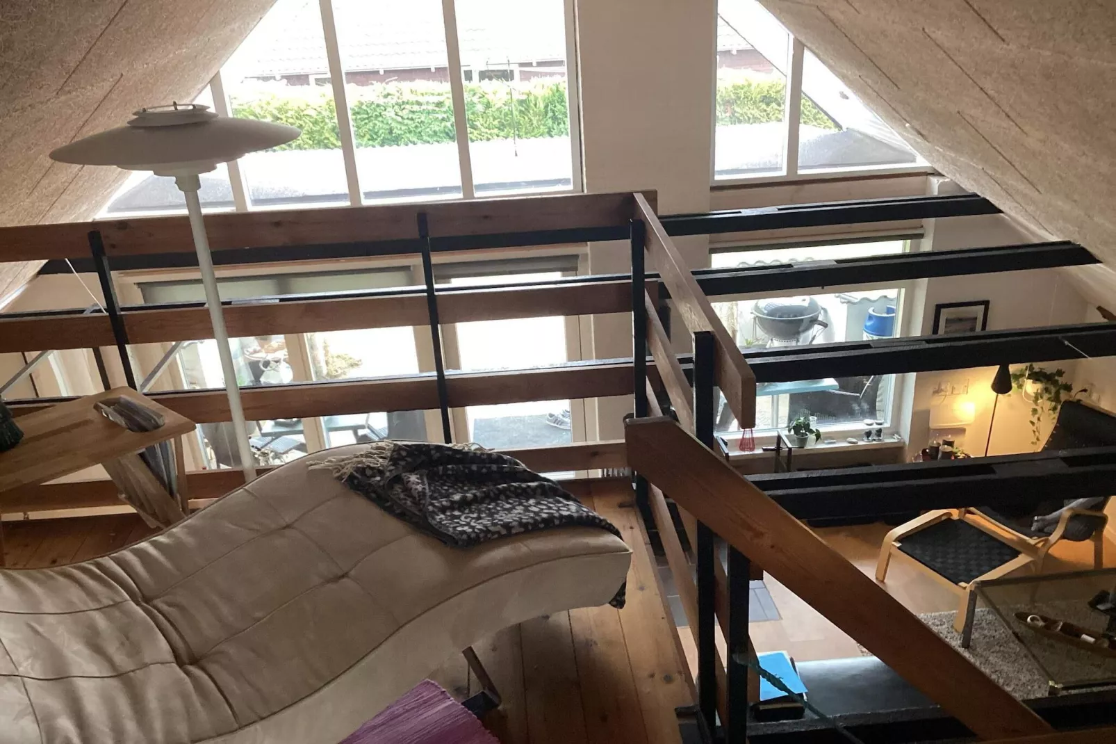 6 Personen vakantie huis in Idestrup-Binnen