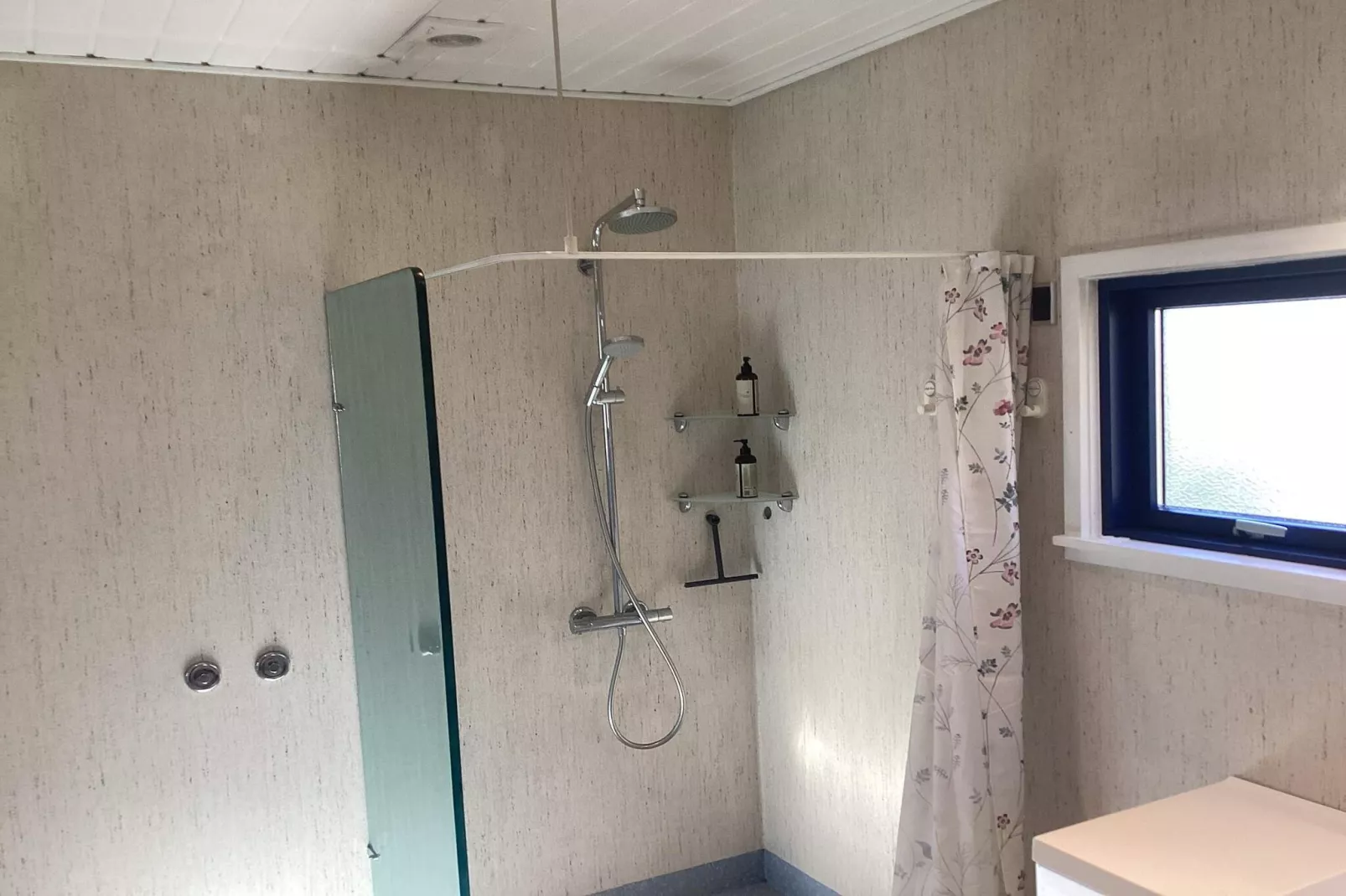 8 Personen vakantie huis in Nakskov-Binnen