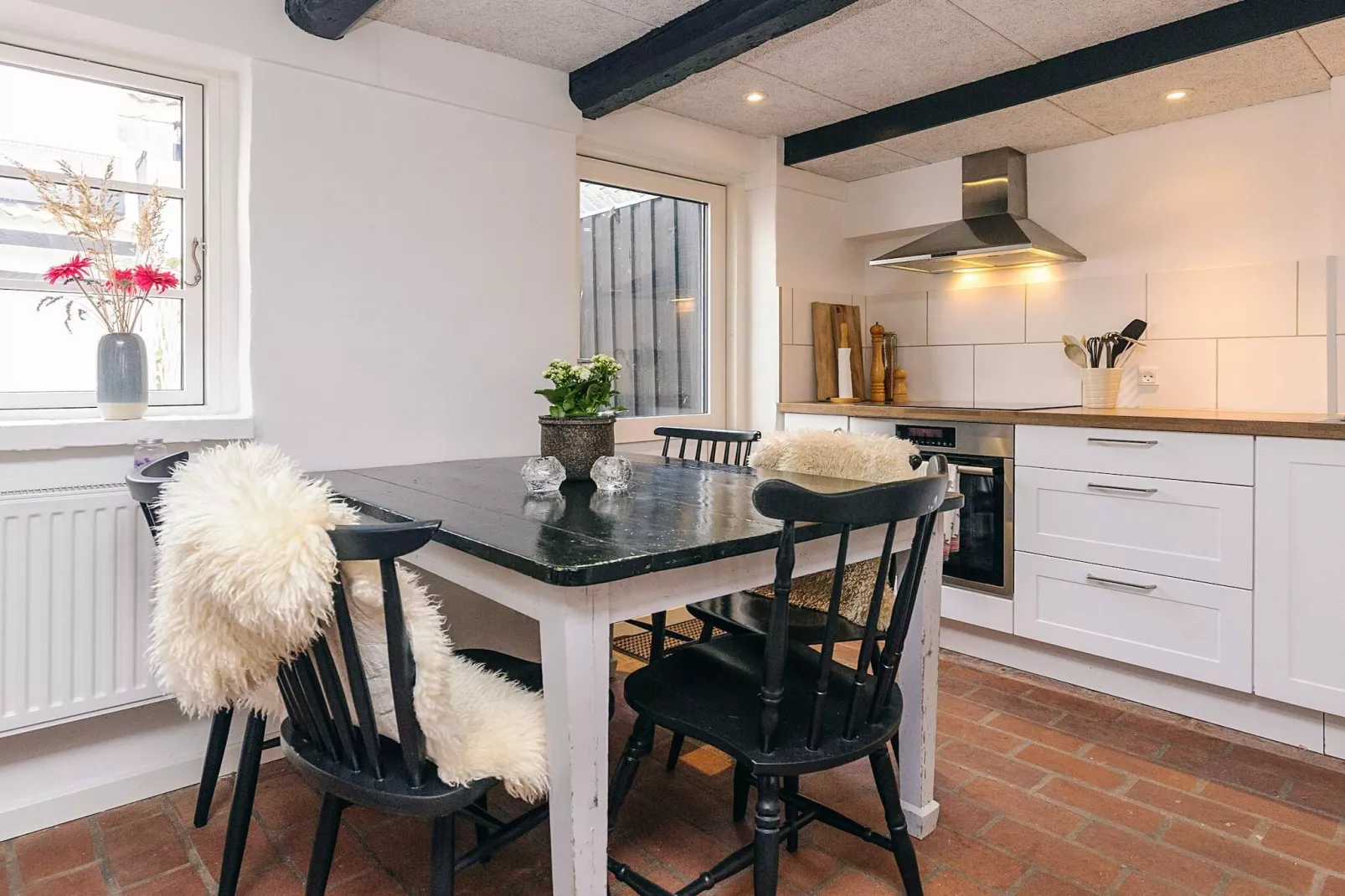4 sterren vakantie huis in Aalborg-Binnen