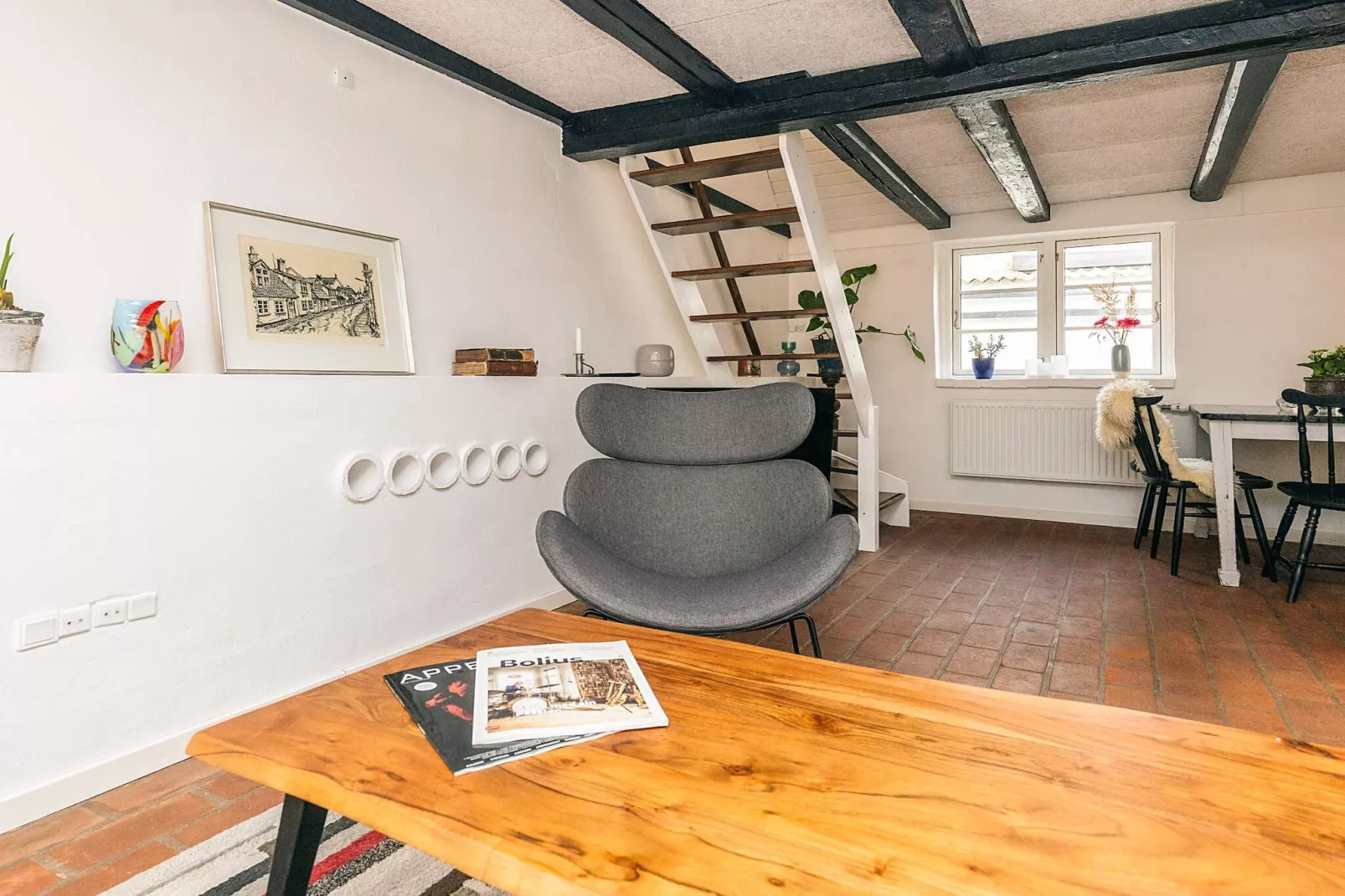 4 sterren vakantie huis in Aalborg-Binnen