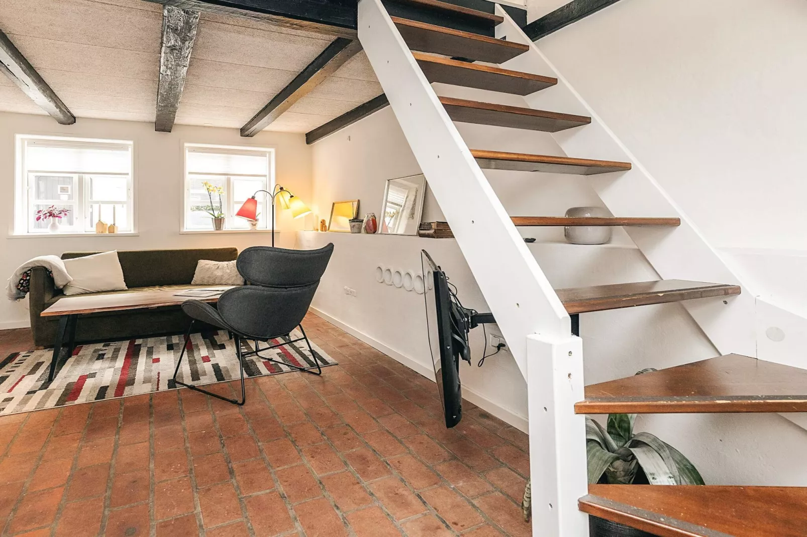 4 sterren vakantie huis in Aalborg-Binnen