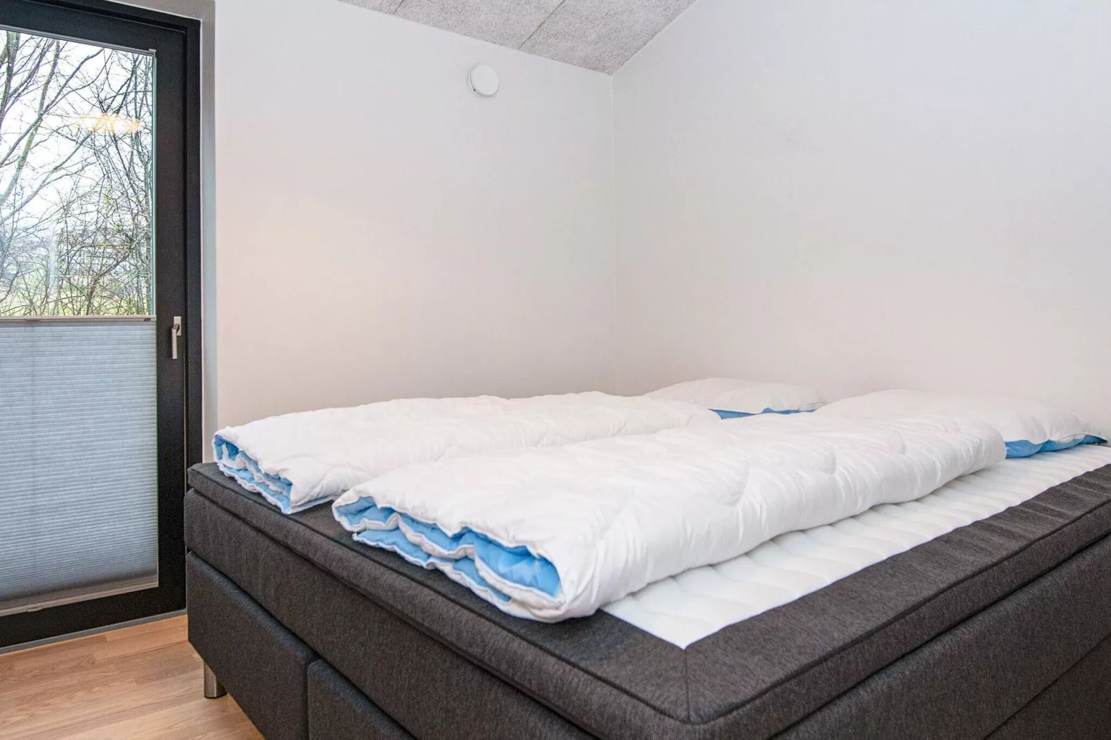 8 persoons vakantie huis in Aabenraa-By Traum-Binnen