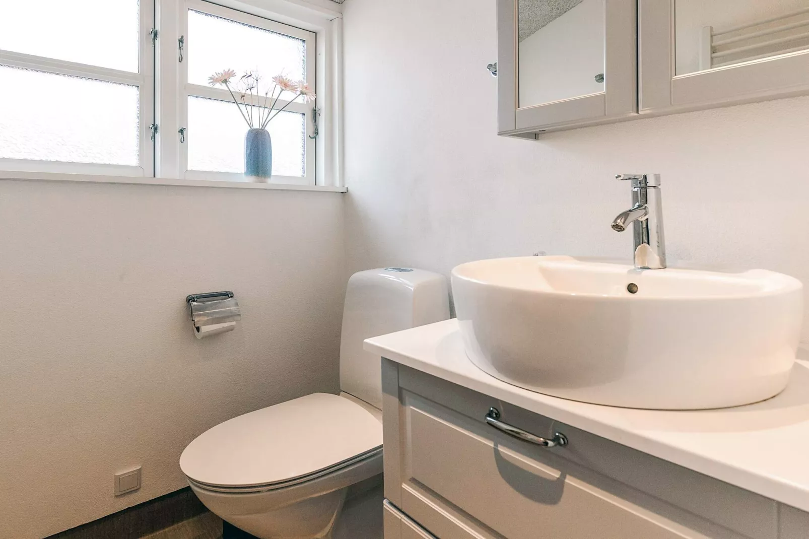 4 sterren vakantie huis in Aalborg-Binnen
