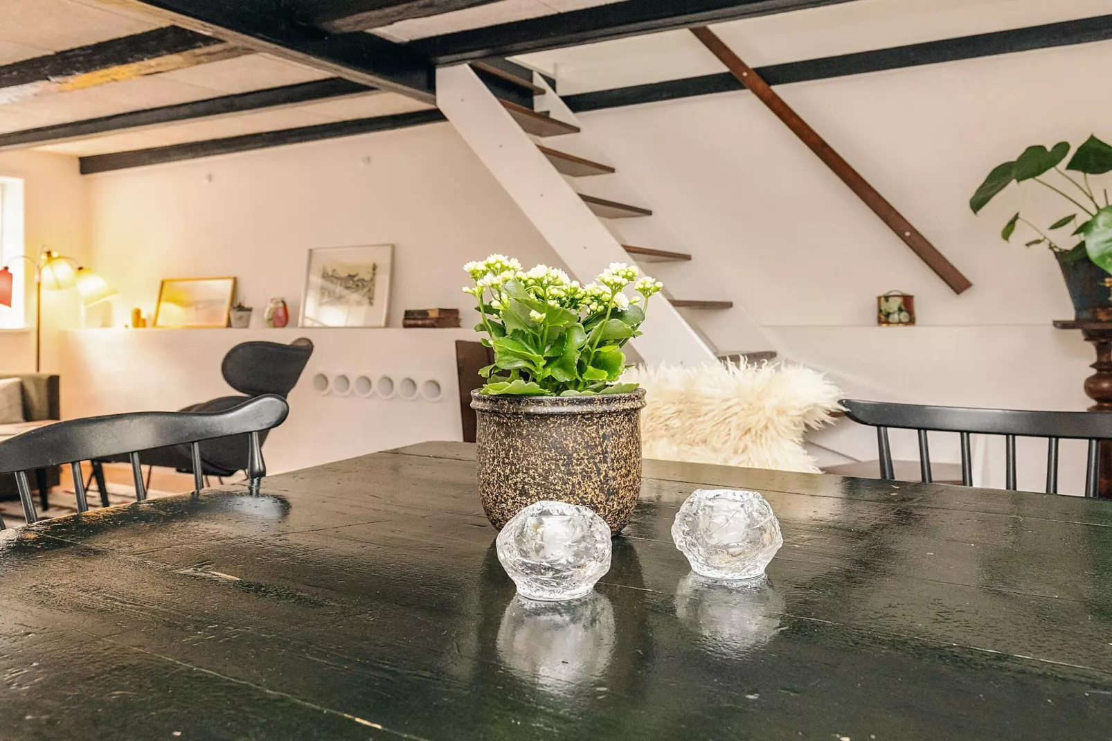 4 sterren vakantie huis in Aalborg-Binnen