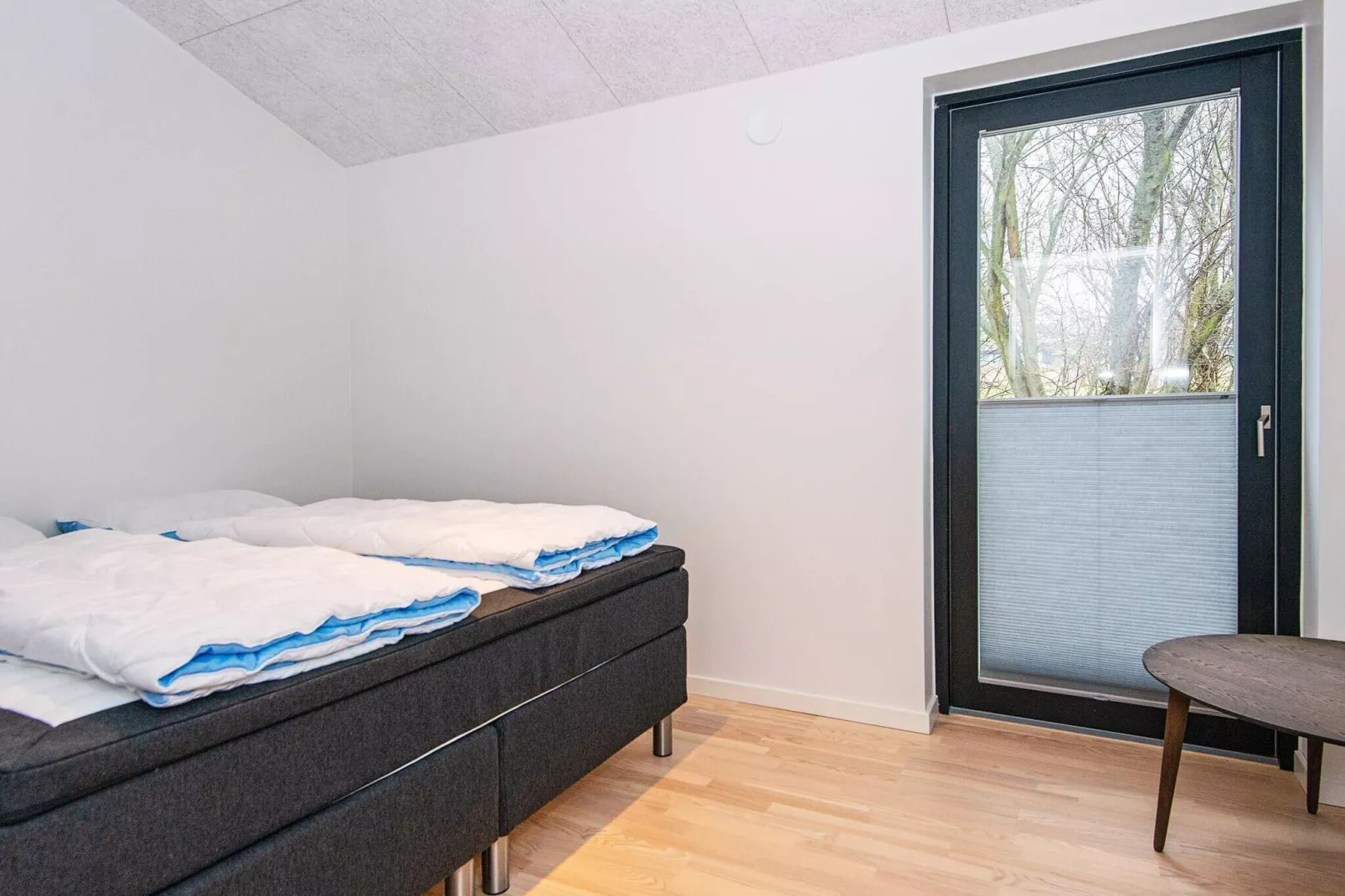 8 persoons vakantie huis in Aabenraa-By Traum-Binnen