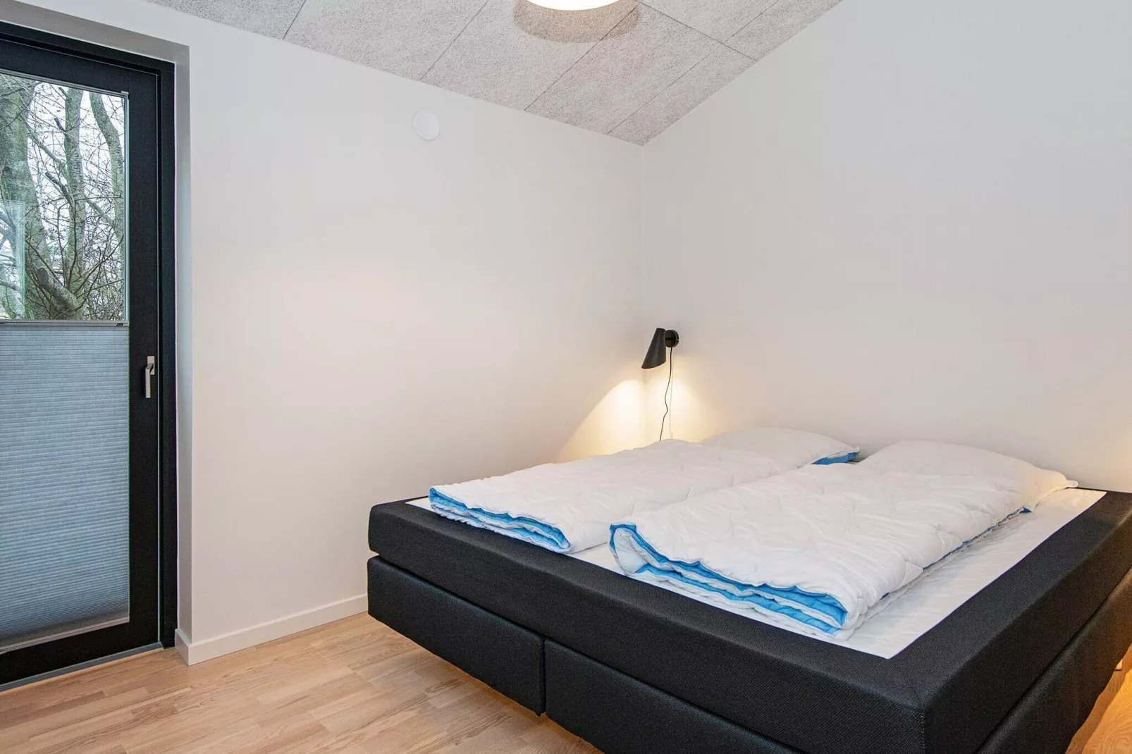 8 persoons vakantie huis in Aabenraa-By Traum-Binnen