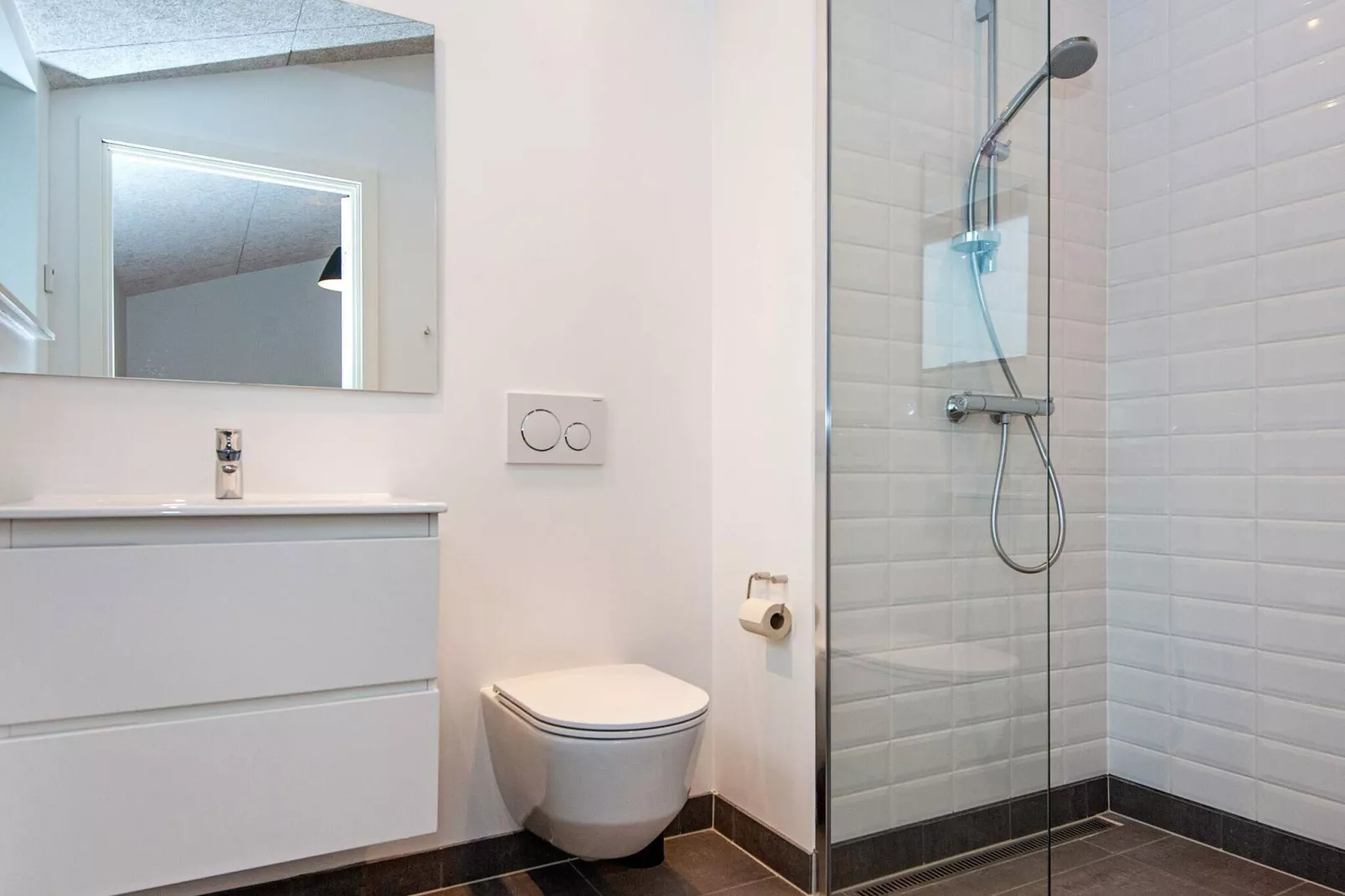 8 persoons vakantie huis in Aabenraa-By Traum-Binnen