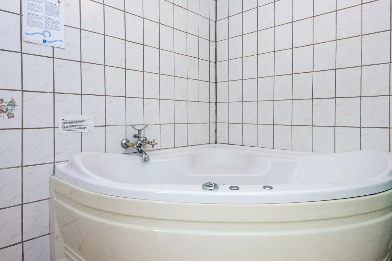 14 persoons vakantie huis in Rømø-By Traum-Buitenlucht