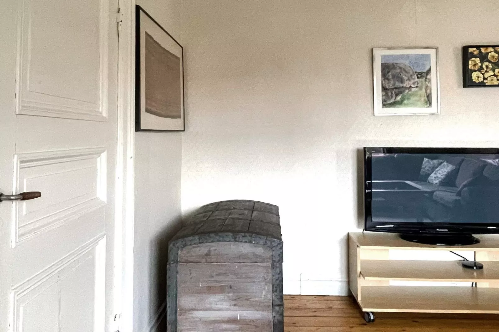 4 sterren vakantie huis in UDDEVALLA-Binnen