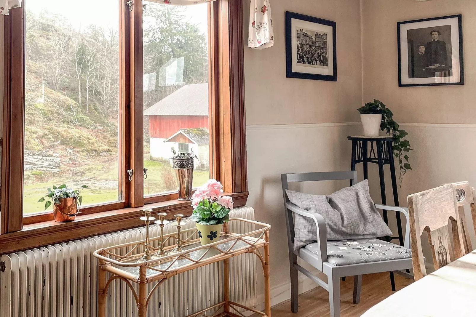 4 sterren vakantie huis in UDDEVALLA-Binnen