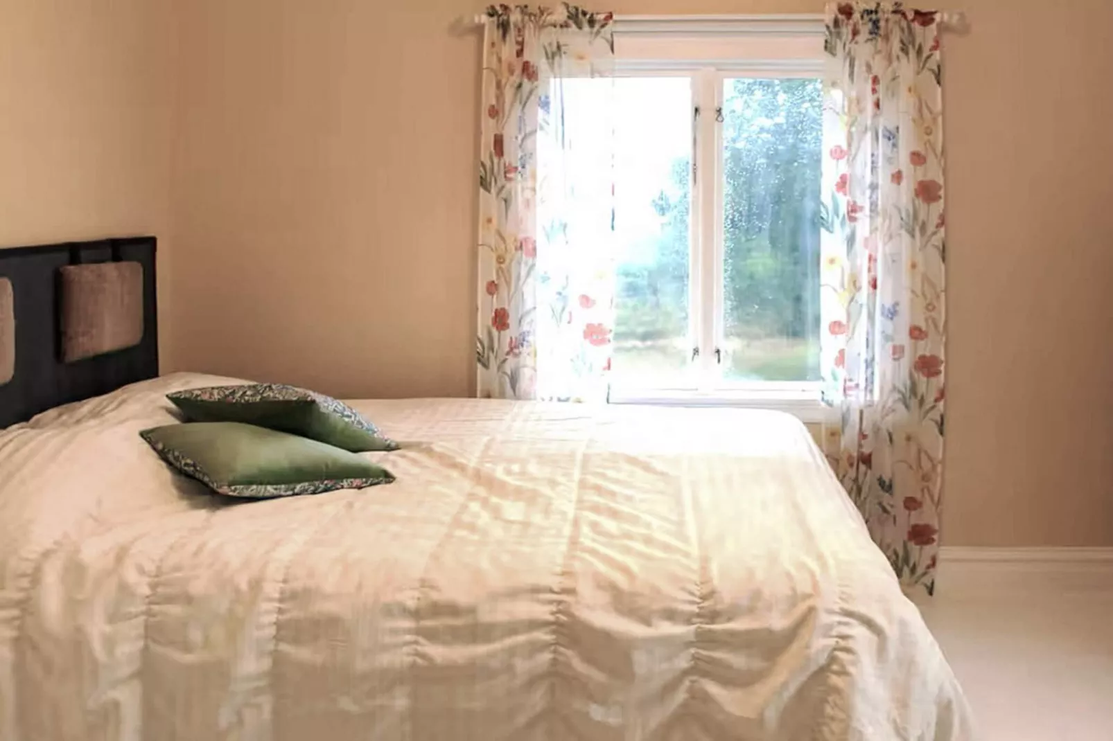 4 sterren vakantie huis in UDDEVALLA-Binnen