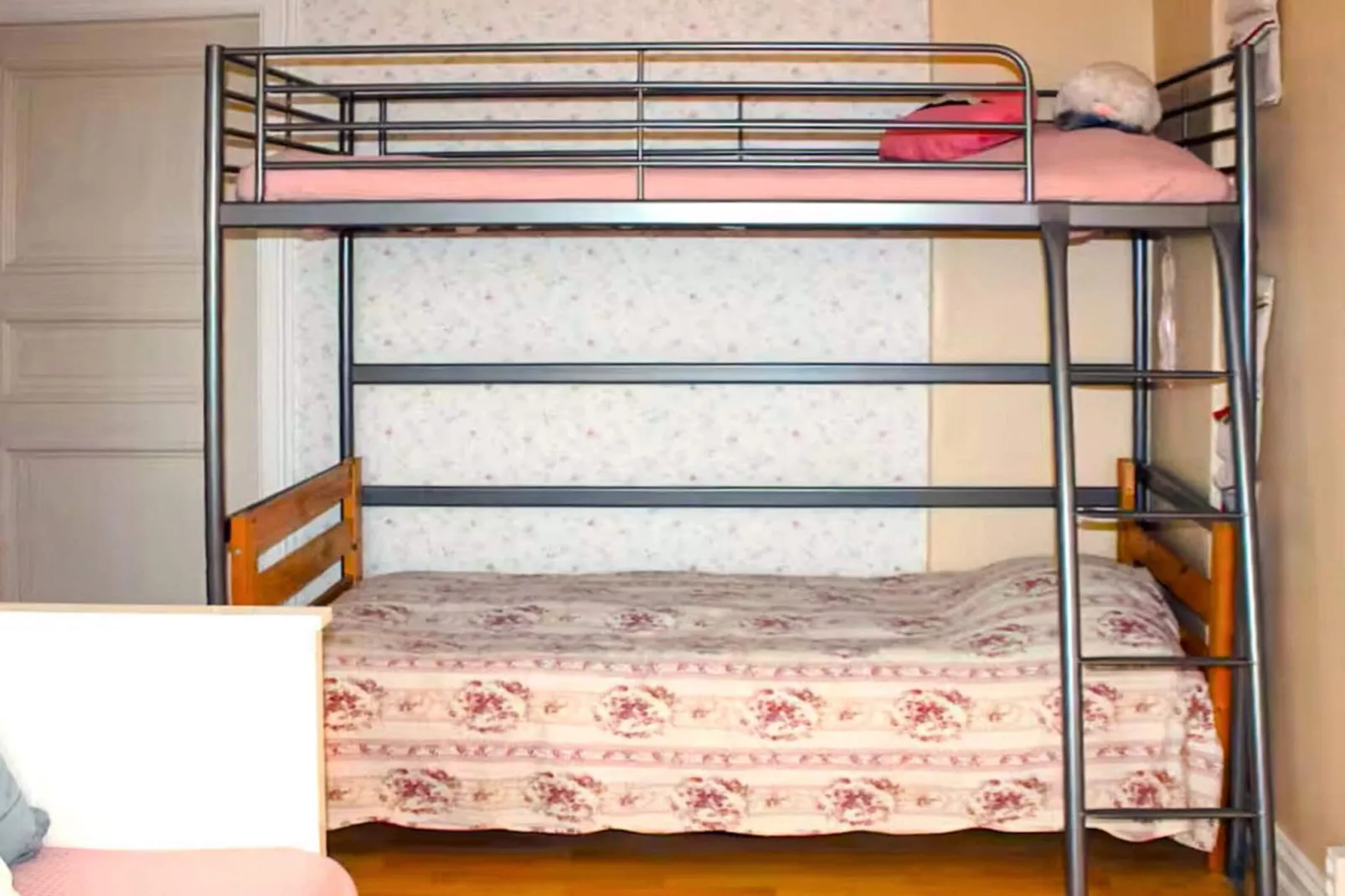 4 sterren vakantie huis in UDDEVALLA-Binnen