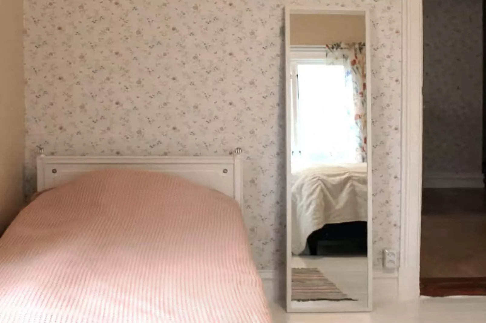 4 sterren vakantie huis in UDDEVALLA-Binnen