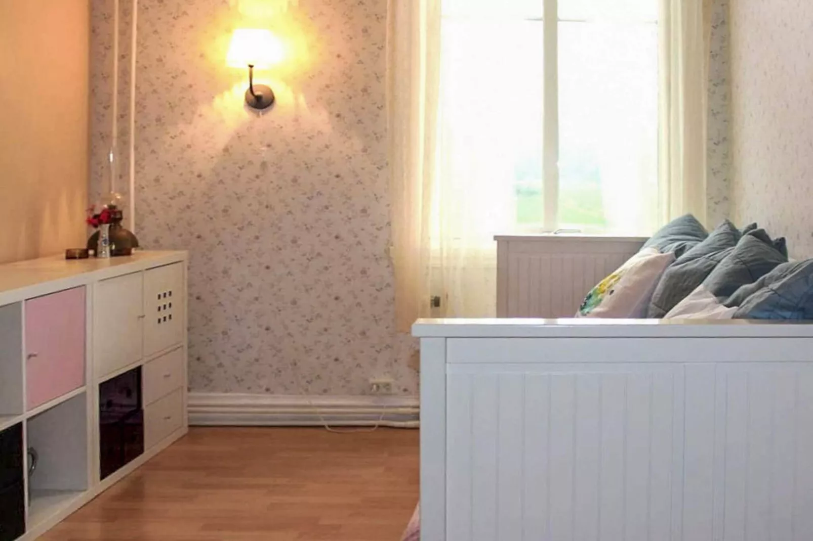 4 sterren vakantie huis in UDDEVALLA-Binnen