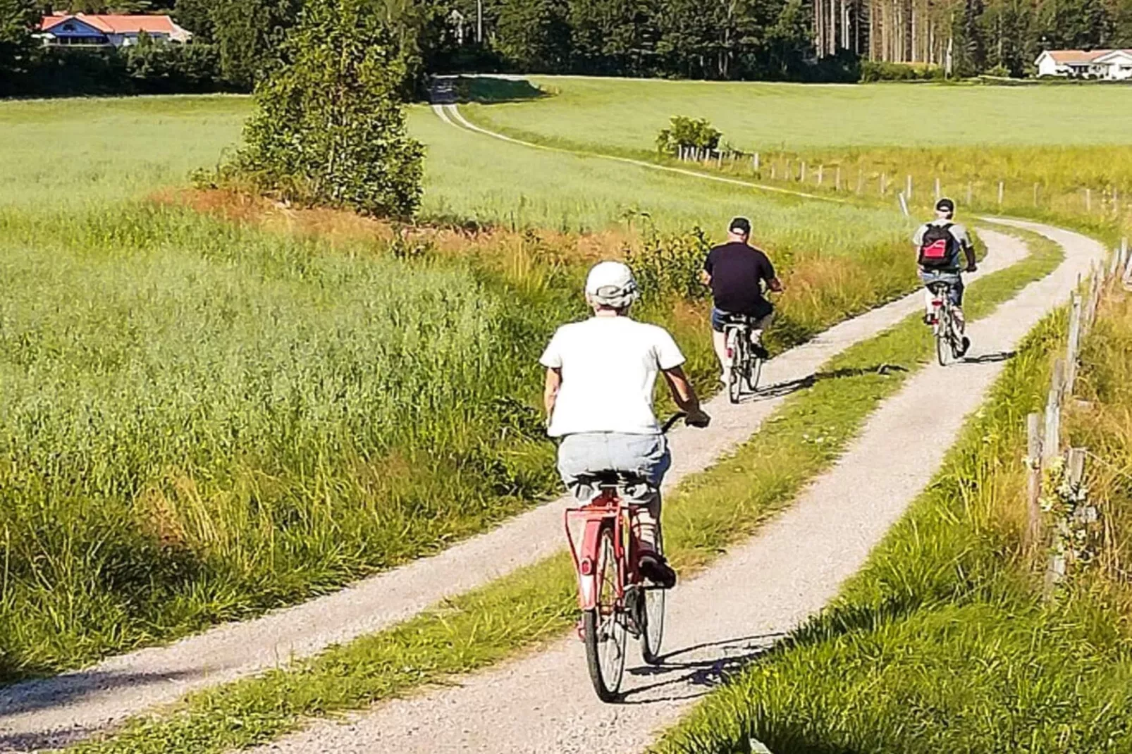 4 sterren vakantie huis in UDDEVALLA-Niet-getagd