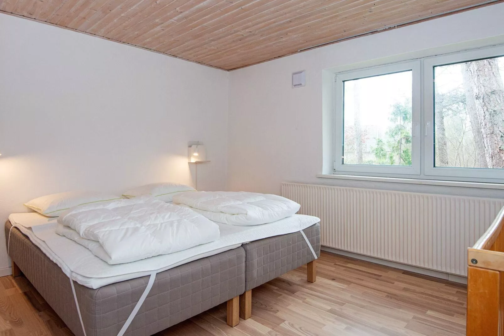 14 persoons vakantie huis in Rømø-By Traum-Binnen