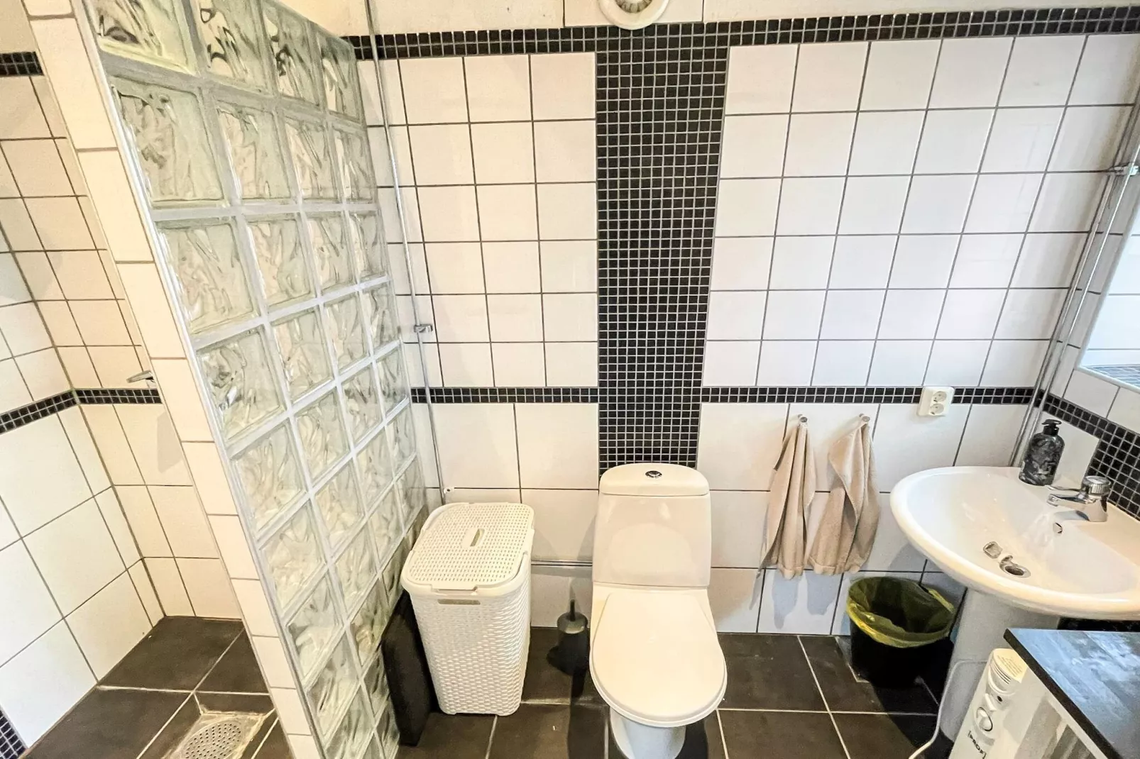 4 Personen vakantie huis in ANDERSLÖV-Binnen
