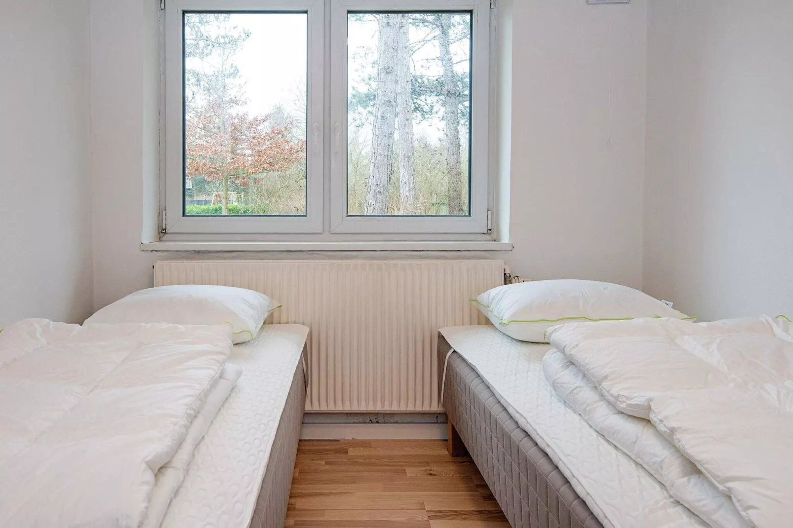 14 persoons vakantie huis in Rømø-By Traum-Binnen