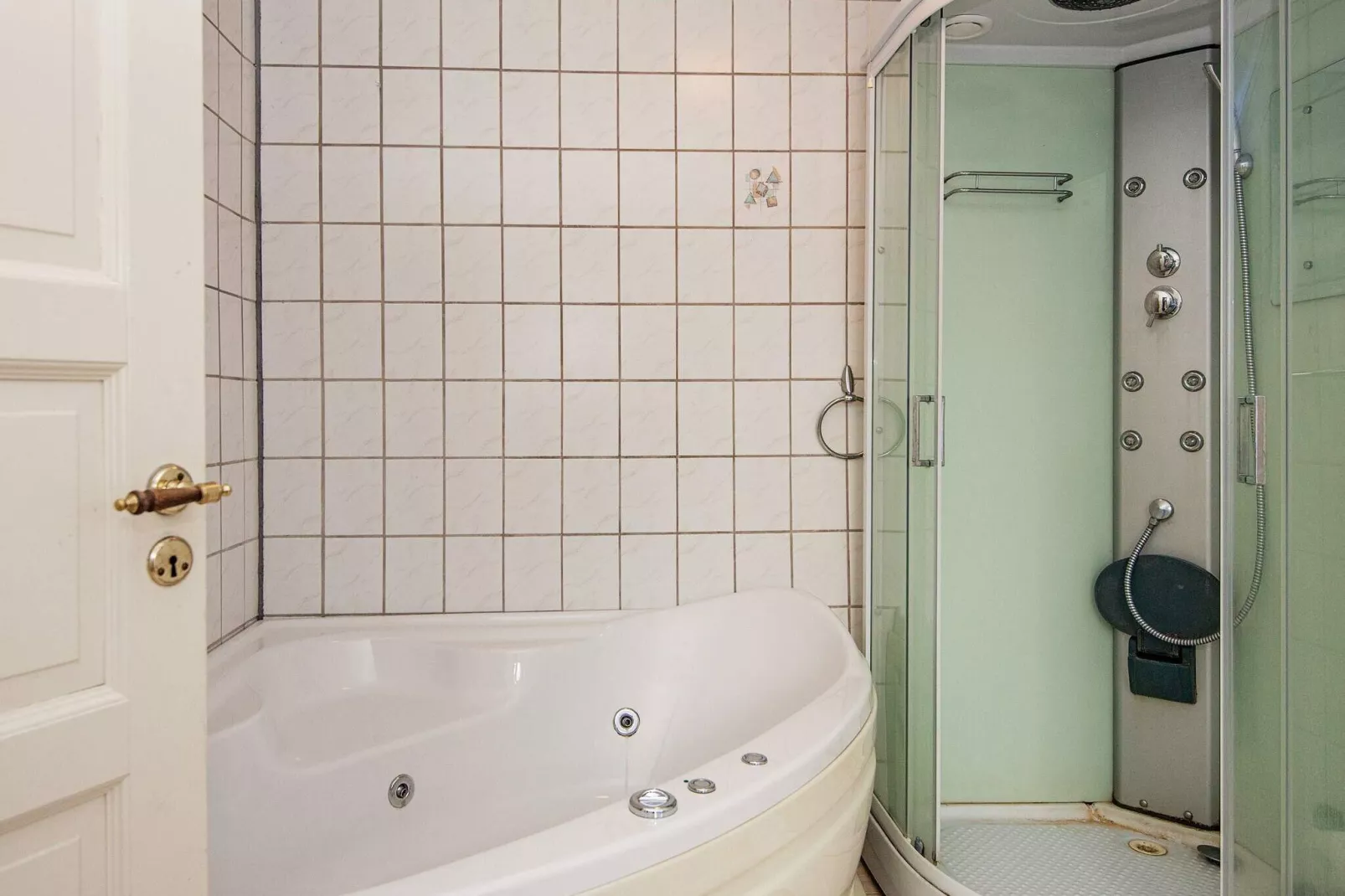 14 persoons vakantie huis in Rømø-By Traum-Binnen