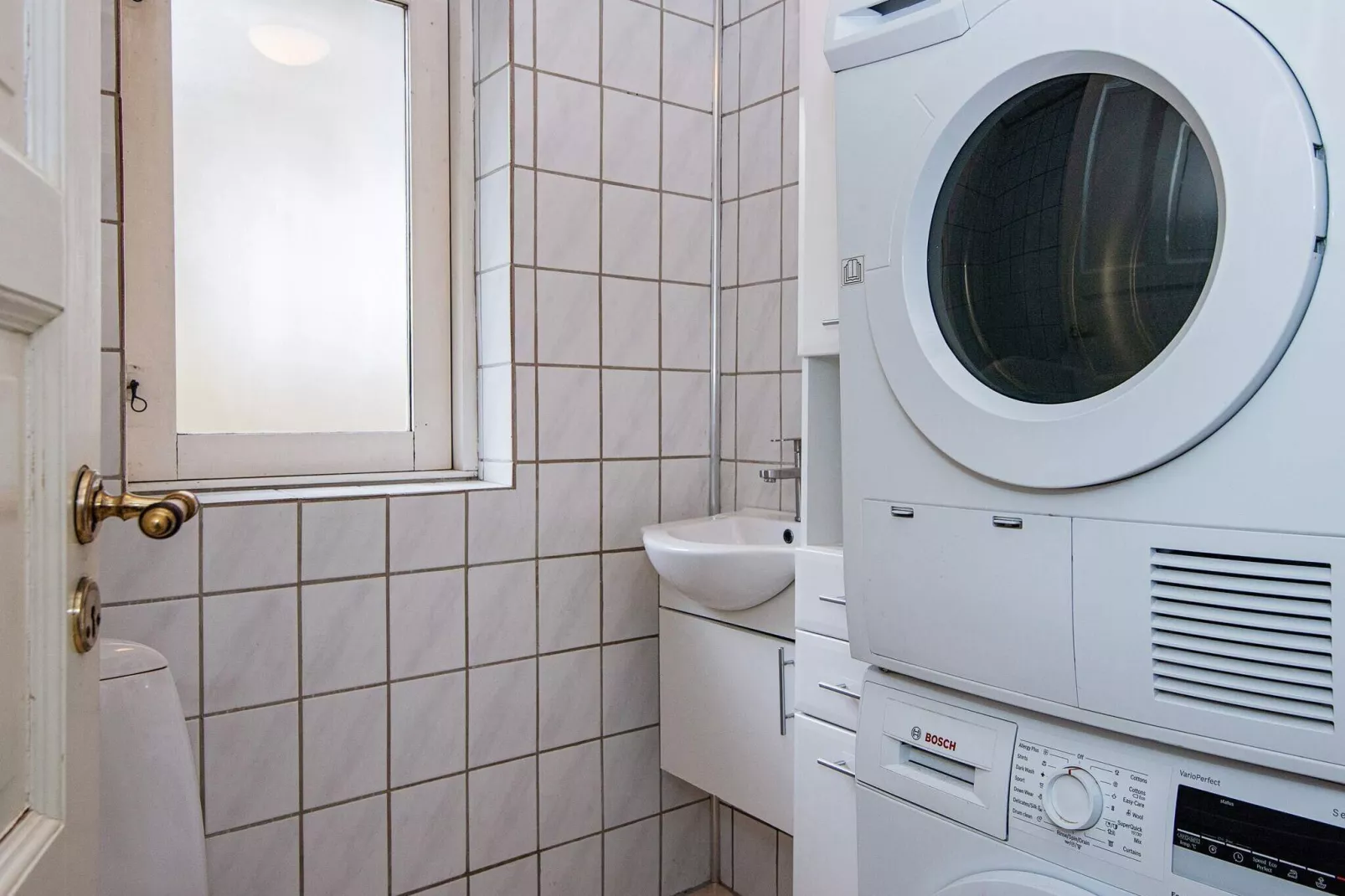 14 persoons vakantie huis in Rømø-By Traum-Binnen