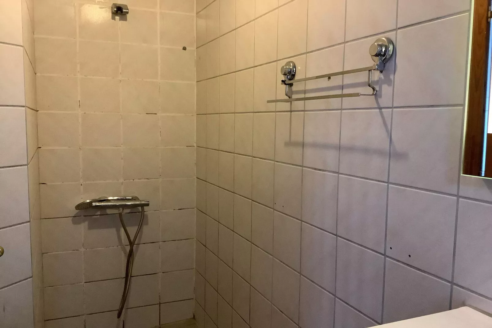5 Personen vakantie huis in Snedsted-Binnen