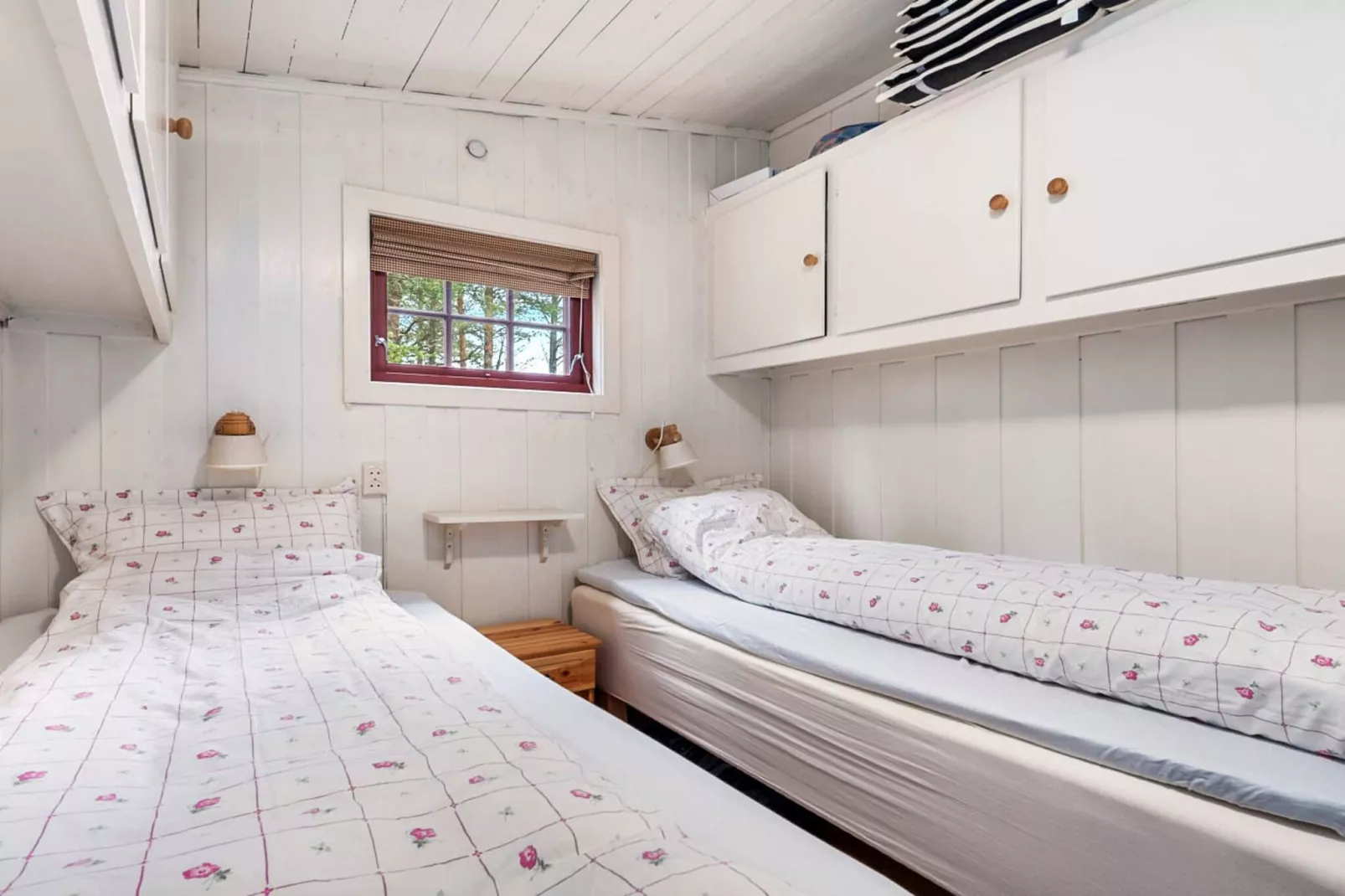 5 Personen vakantie huis in Røros-Binnen