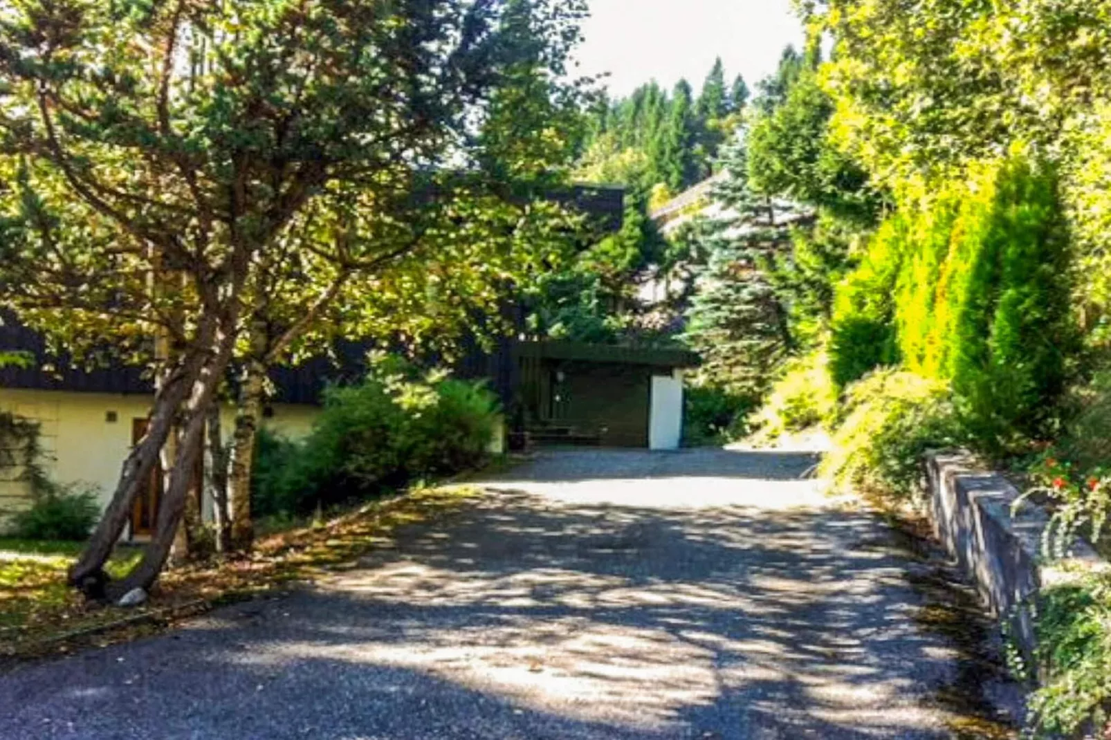 7 Personen vakantie huis in Molde-Buitenlucht