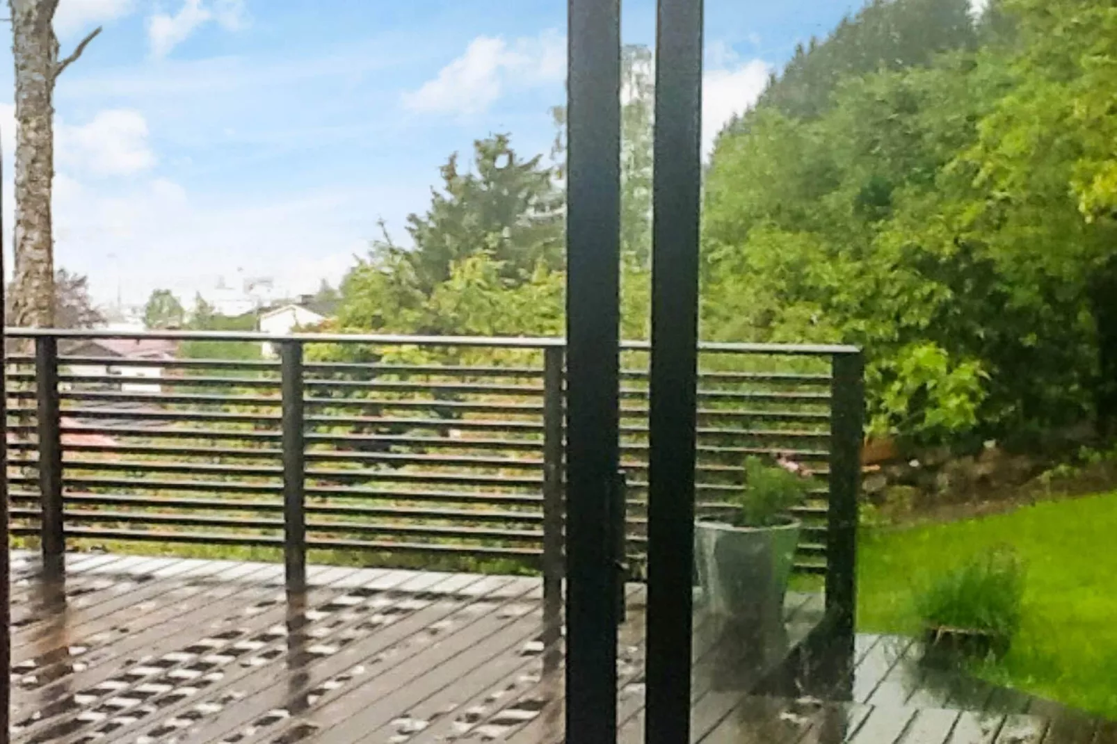 7 Personen vakantie huis in Molde-Buitenlucht