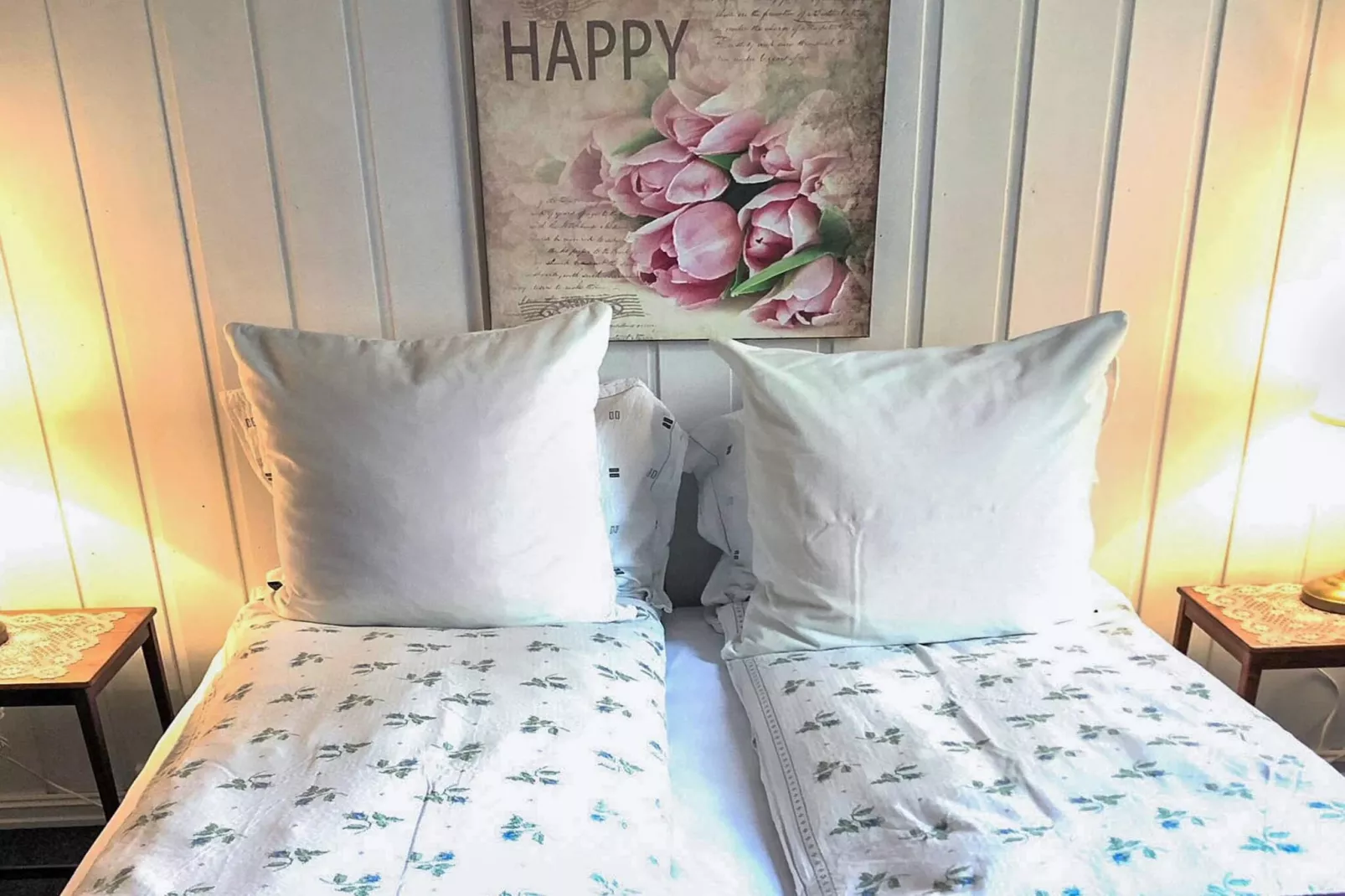 7 Personen vakantie huis in Molde-Binnen