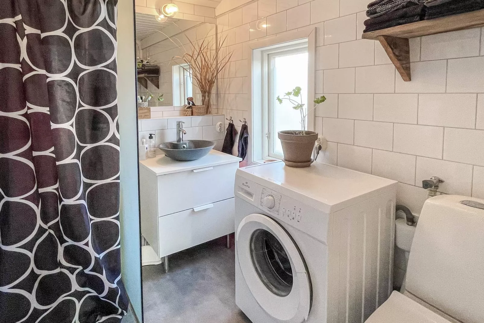 4 sterren vakantie huis in SÖLVESBORG-Binnen