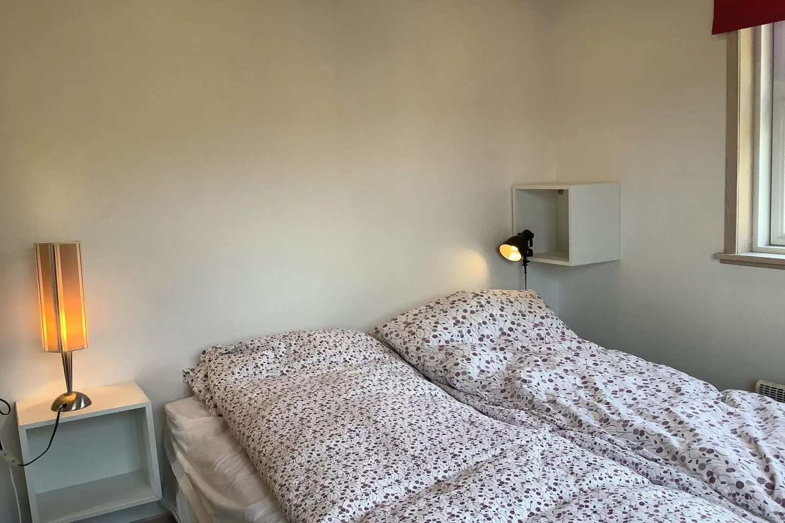 4 sterren vakantie huis in Spøttrup-Binnen