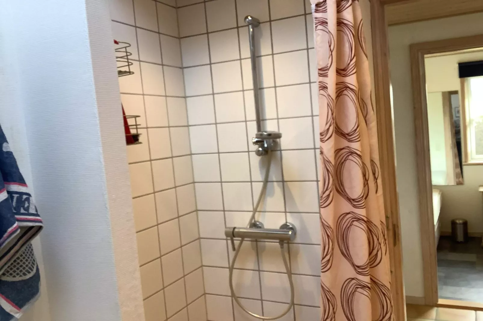 4 sterren vakantie huis in Spøttrup-Binnen