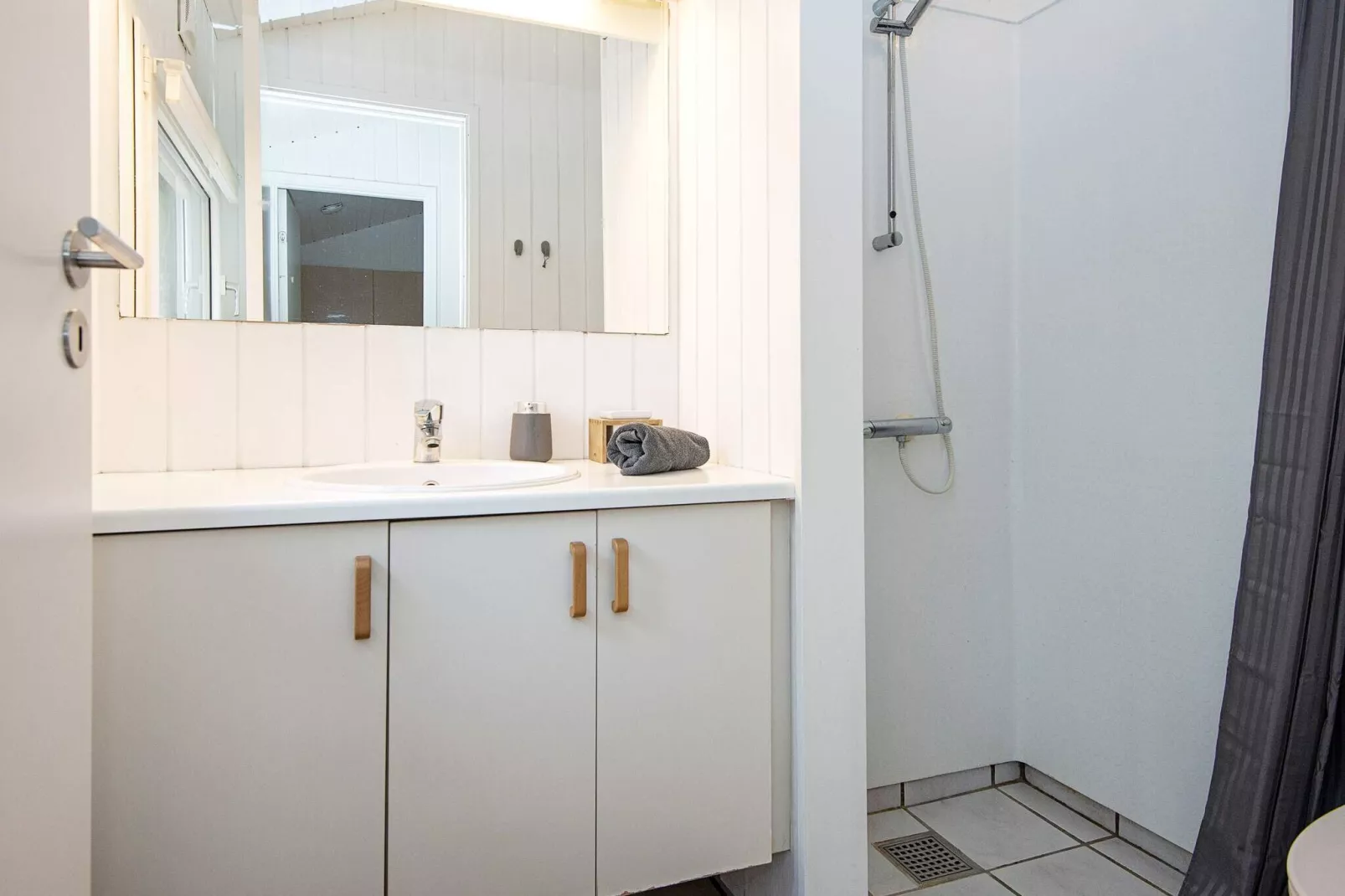 4 sterren vakantie huis in Ebeltoft-Binnen