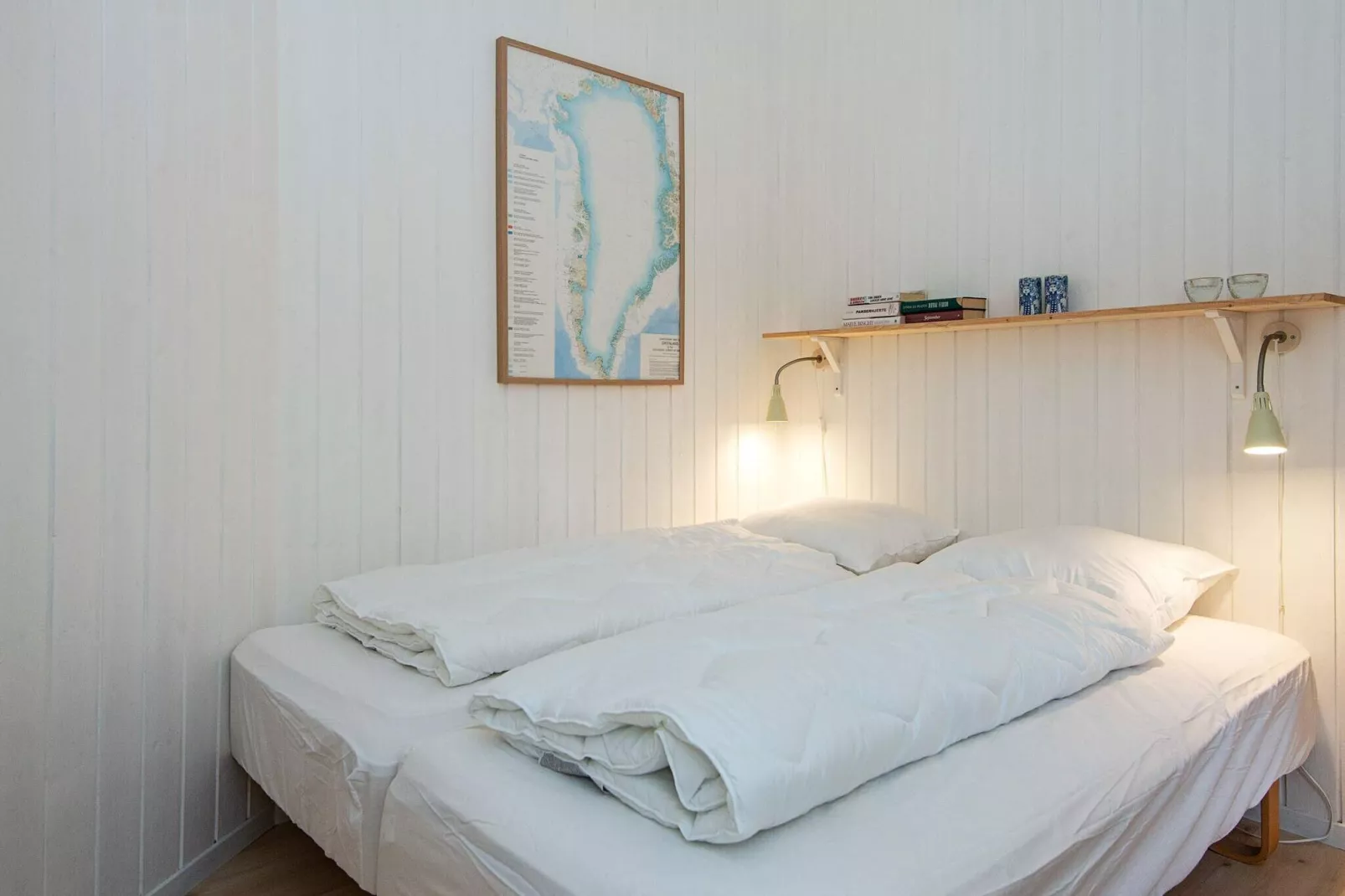 4 sterren vakantie huis in Ebeltoft-Binnen